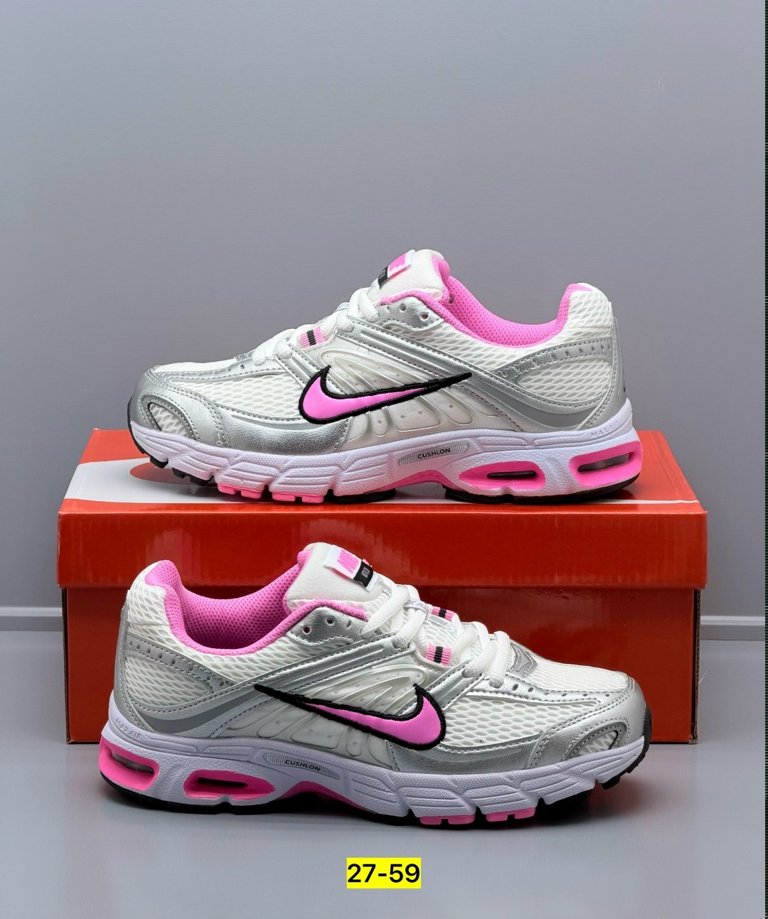 кроссовки,кроссовки nike,кроссовки женские nike,женские кроссовки,кроссовки nike air zoom vomero 5
