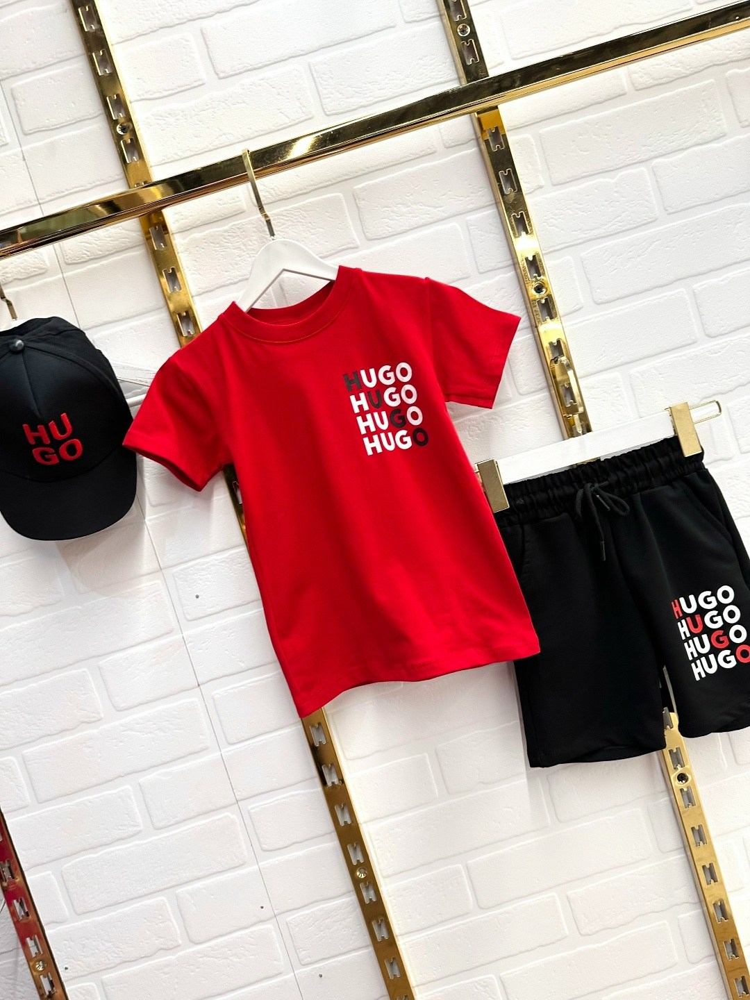 мужские футболки hugo boss,футболка босс не hugo, а big,футболки для детей,футболки для мальчика,hugo boss hugo