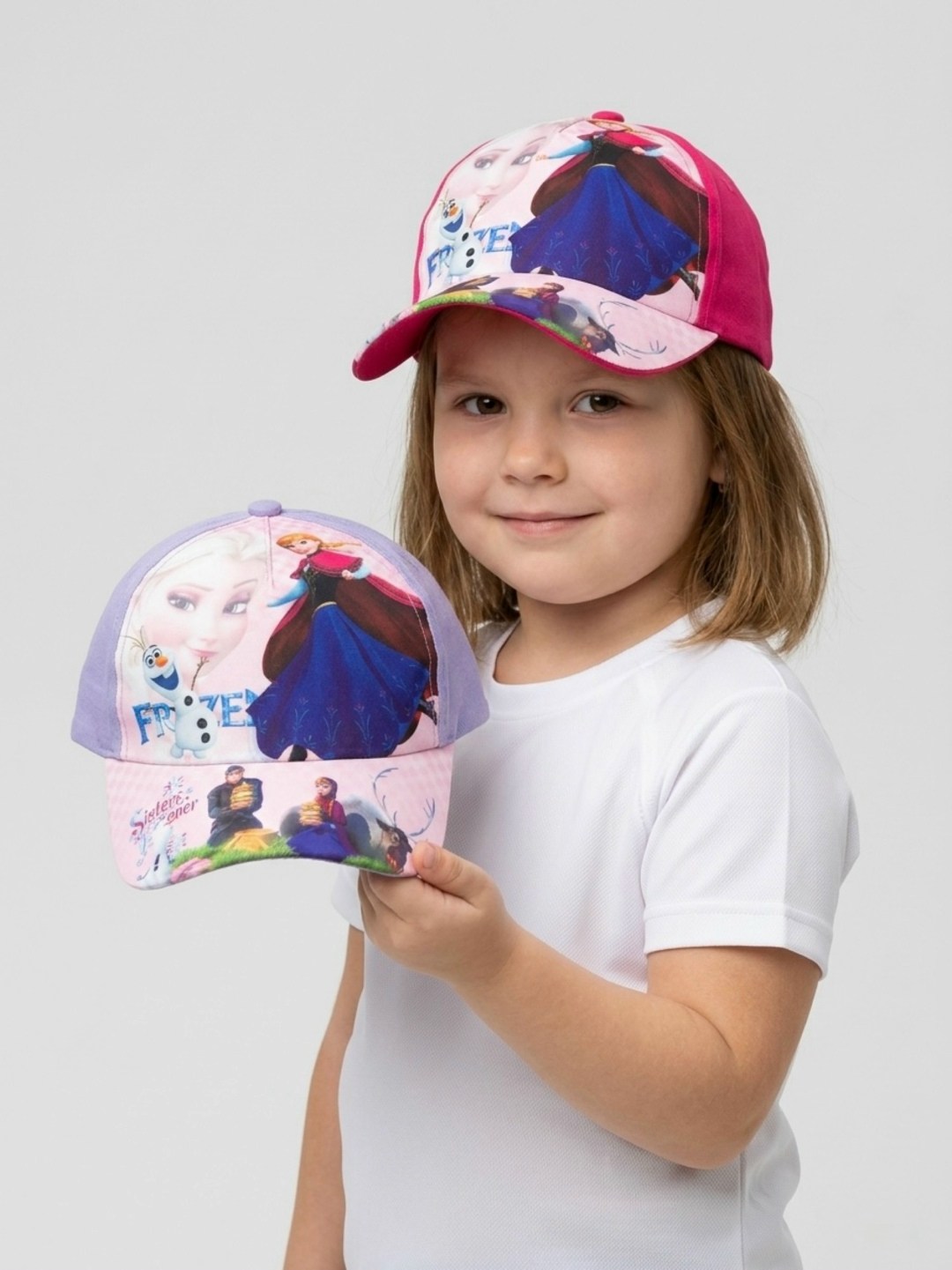 бейсболка disney холодное сердце,детская бейсболка disney,холодное сердце кепка для девочек,кепка детская для девочки,кепка холодное сердце детская