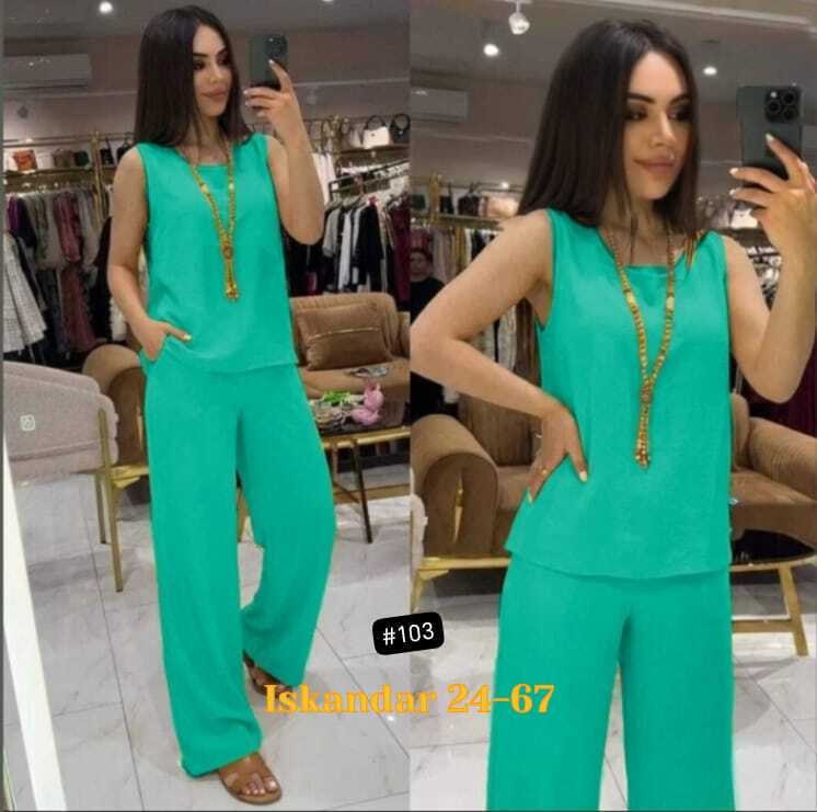 летний брючный костюм женский,костюм двойка женская,костюм брючный женский,брючный костюм летний,костюм двойка женский летний брючный