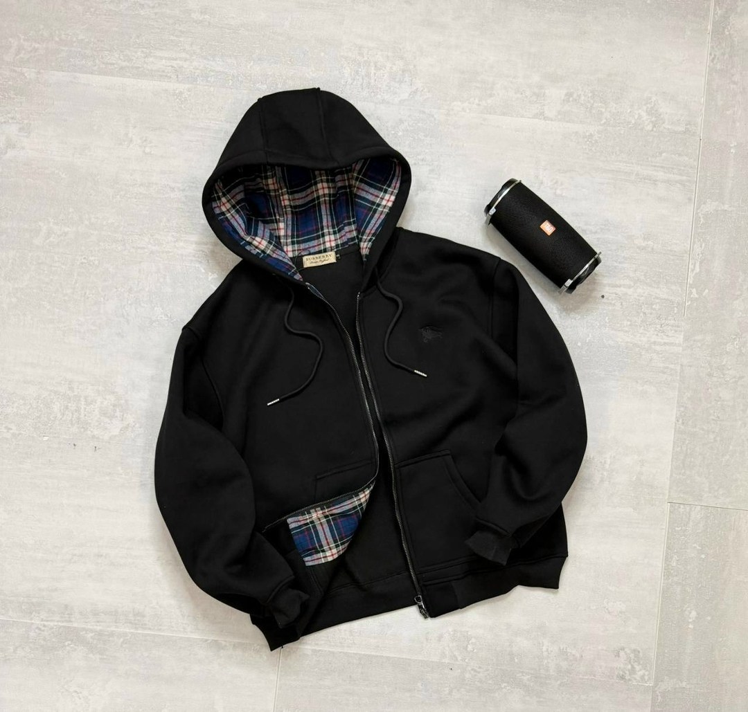 зип худи burberry,худи серое,толстовка burberry,худи burberry,zip hoodie burberry grey vintage