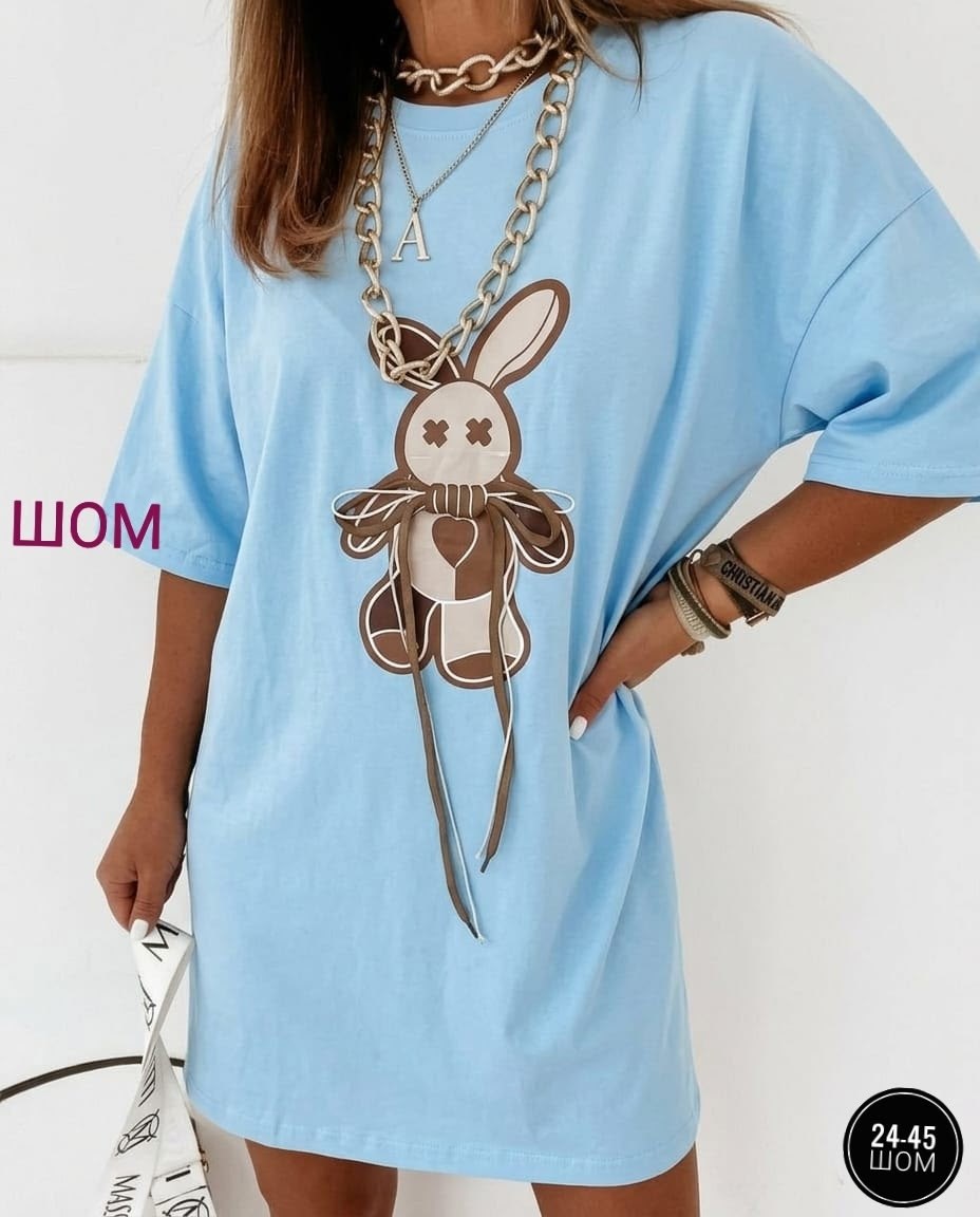 туника женская,футболки женская,женская футболка оверсайз,футболки женская оверсайз с принтом,туника стильная