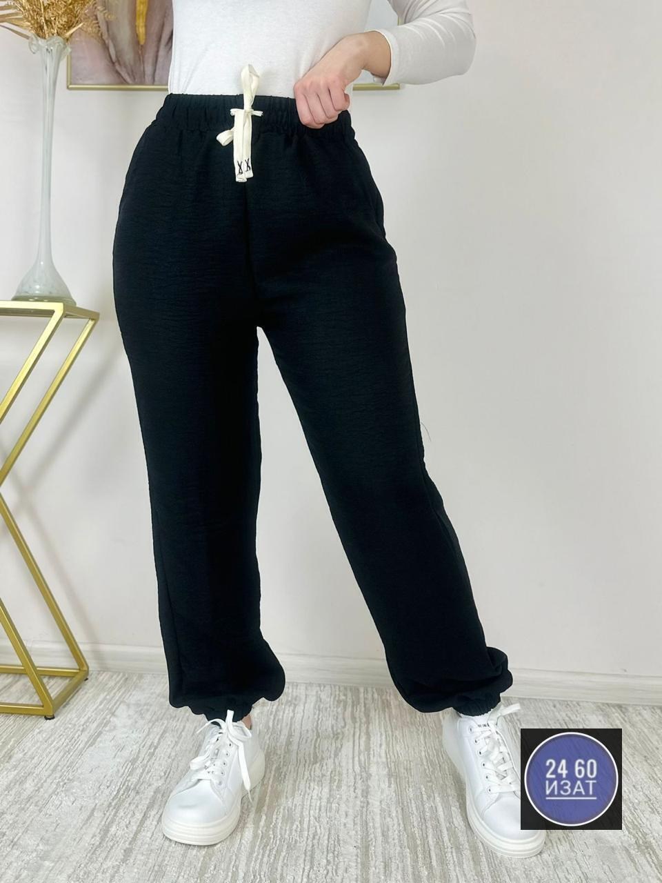 женские штаны,штаны,брюки женские,брюки женские штаны арт. 11265796,брюки штаны