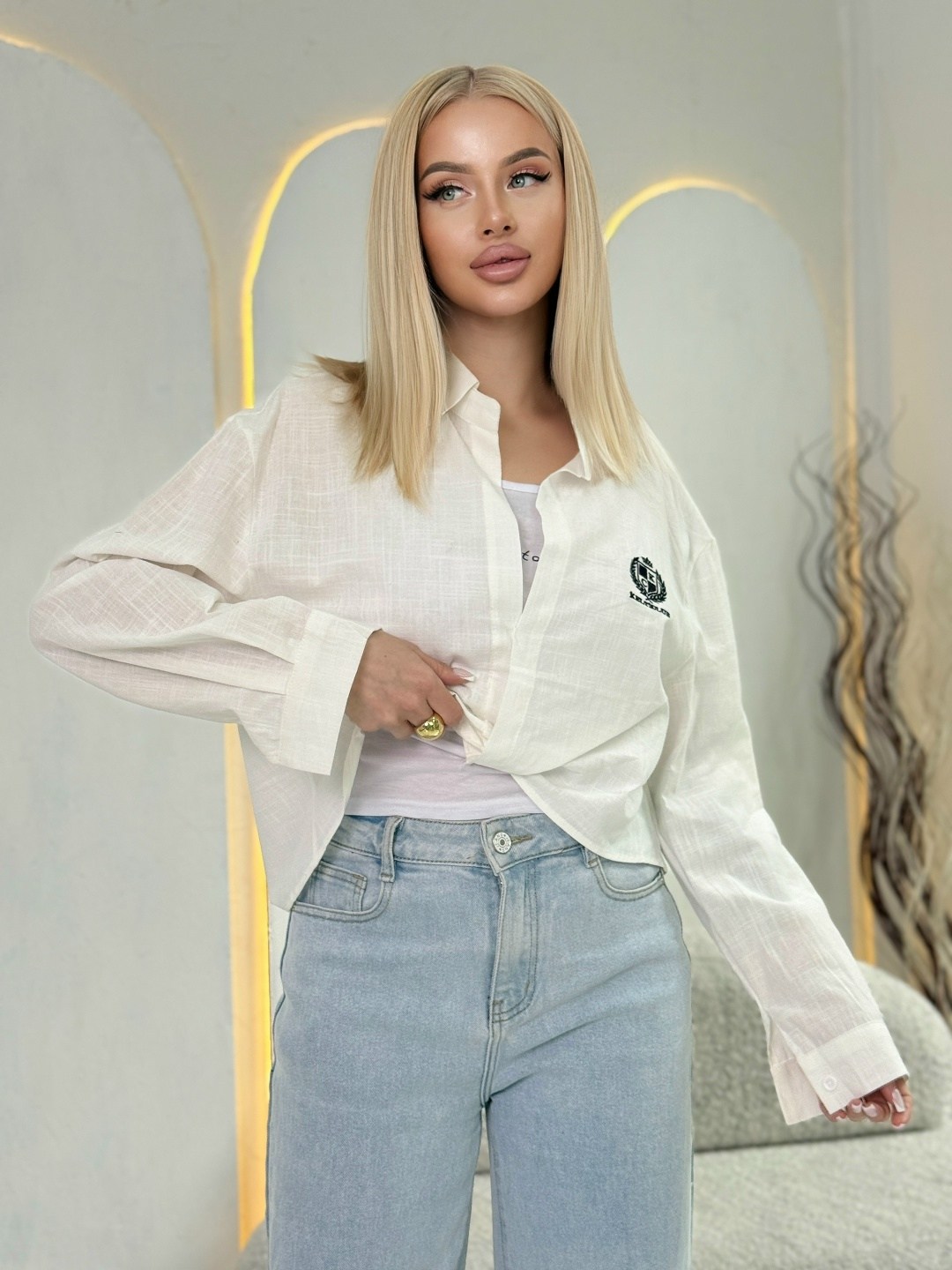 женская кофта,модная толстовка,рубашка женская,куртка бомбер,женские стильные