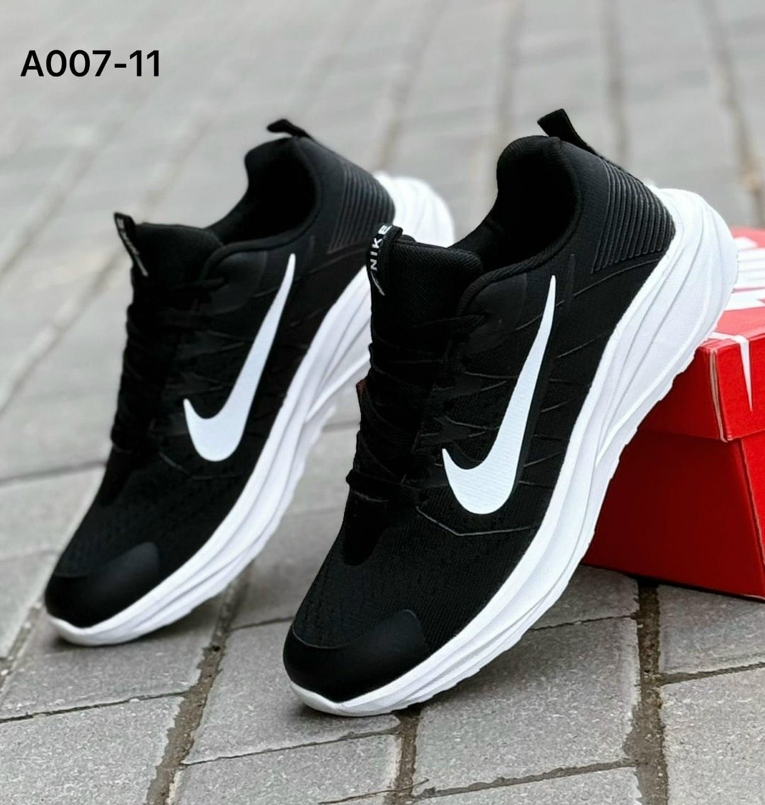 кроссовки nike,мужские кроссовки,кроссовка мужской,мужские кроссовки nike,кроссовки найк