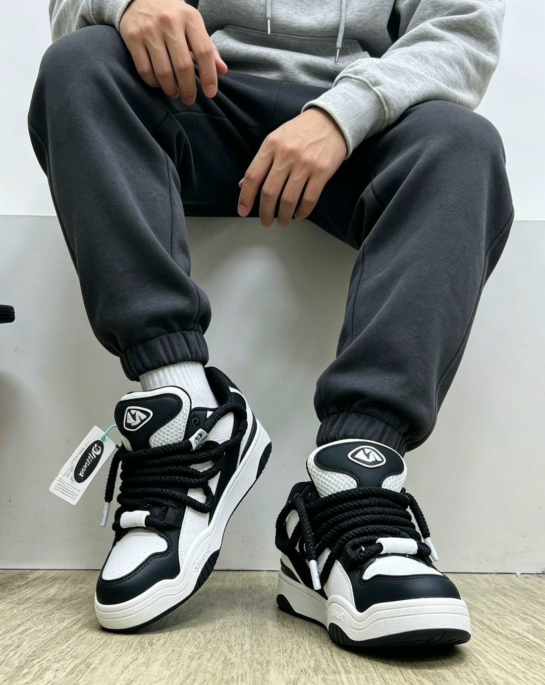 кроссовки,кроссовки удобные,кроссовки женскиe,кроссовки унисекс,кроссовки модные