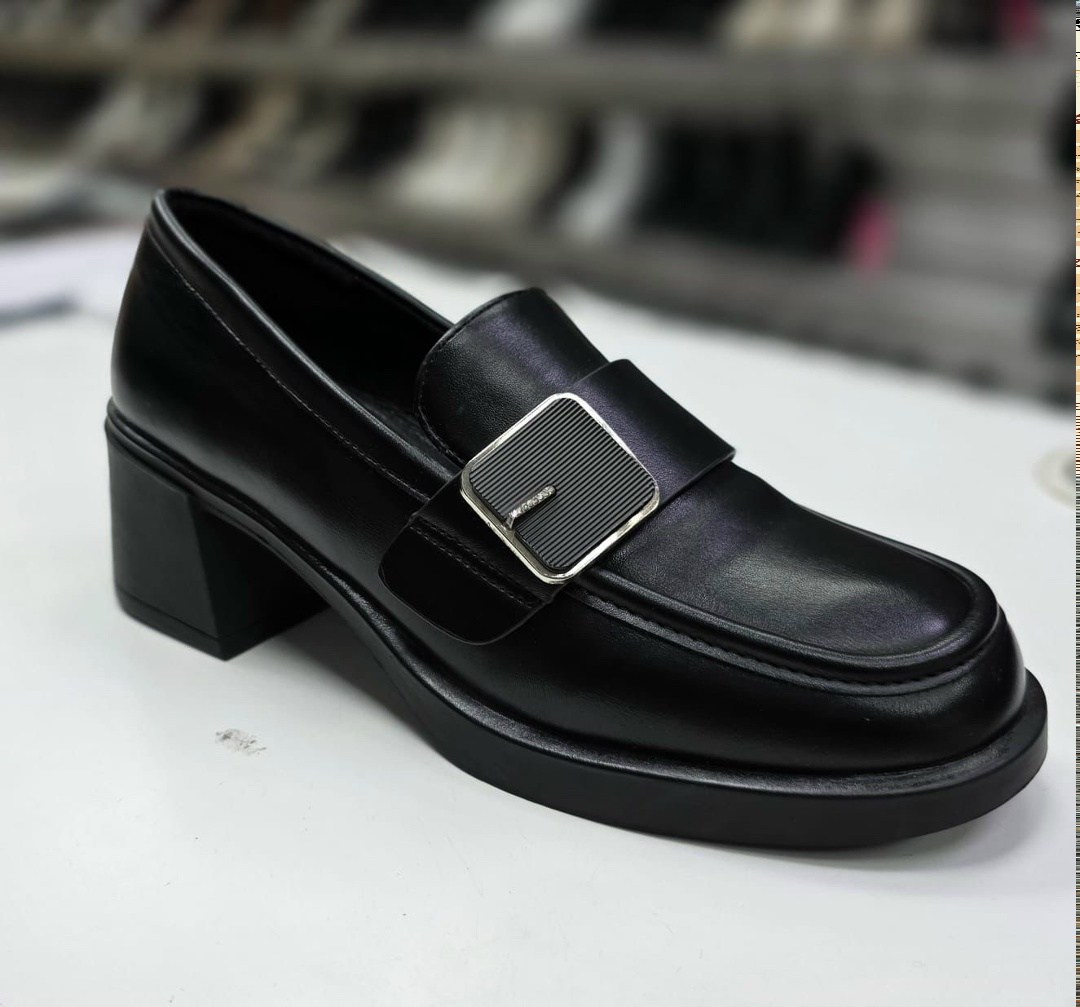 ,лоферы лакированные женские,туфли женские,лоферы лакированные,лоферы женские