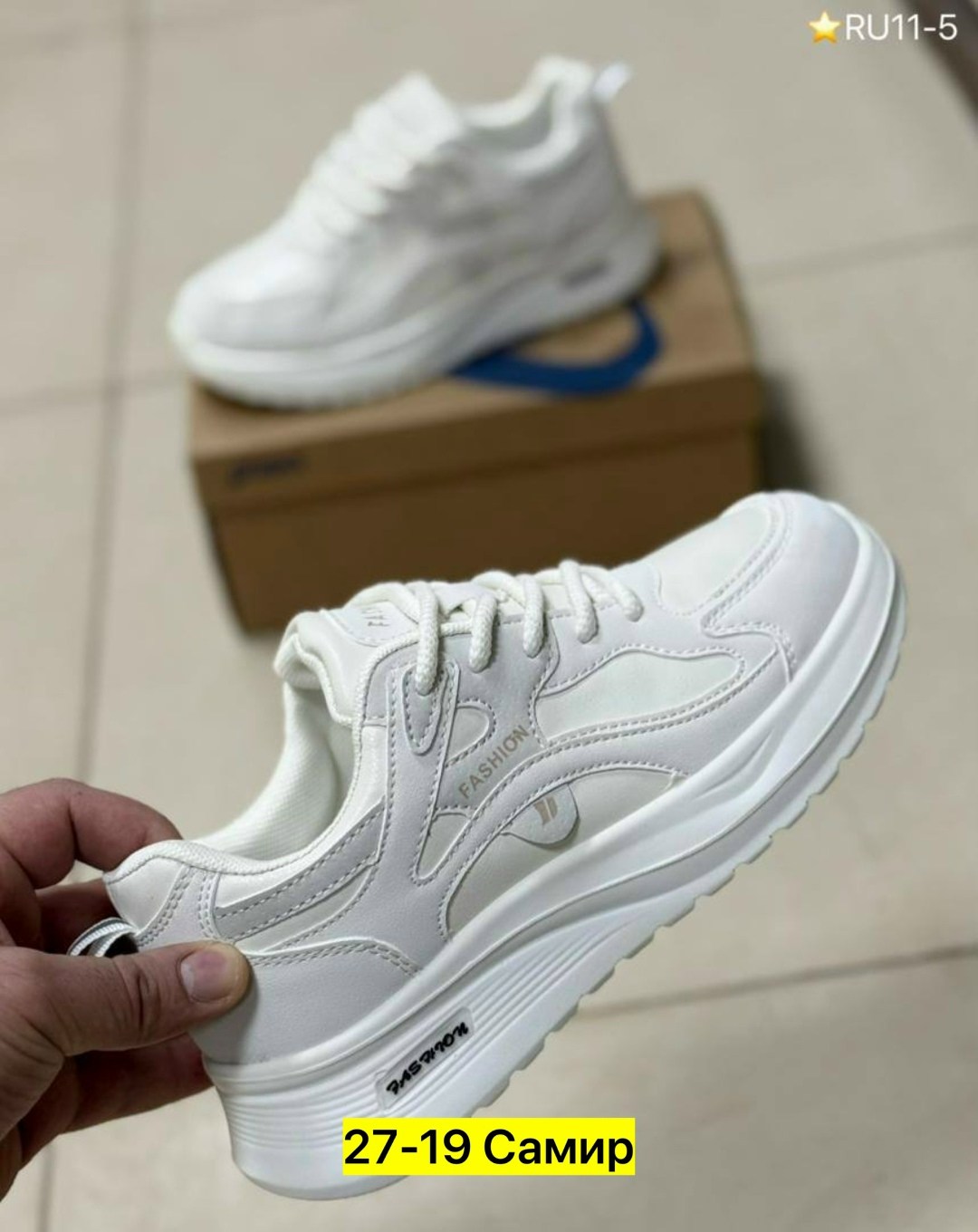 женские кроссовки,кроссовки эко кожа,кроссовки для женщин,кроссовки женские белые,кроссовки эко