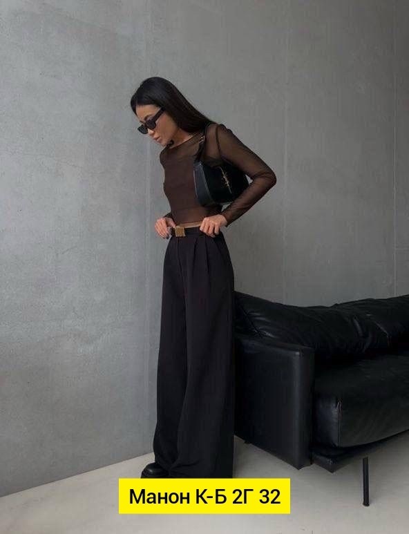 брюки широкие в рубчик палаццо,брюки палаццо,широкие женские брюки палаццо,брюки палаццо клёш,брюки палаццо женские