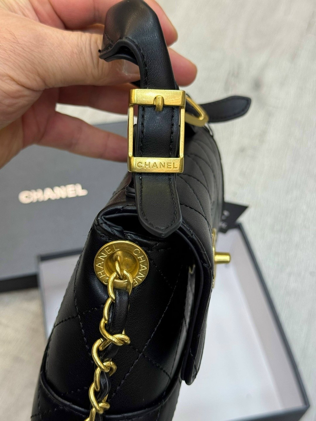 chanel сумка,сумка шанель,chanel сумка женская,сумки,сумочка