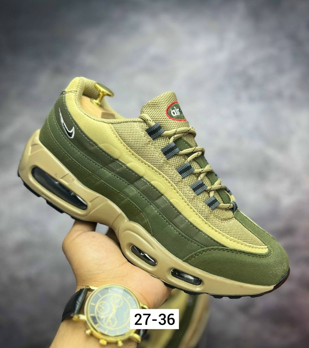 кроссовки nike air max 95,мужские кроссовки nike air max 95,кроссовки nike air max 95 se,nike air max 95,кроссовки