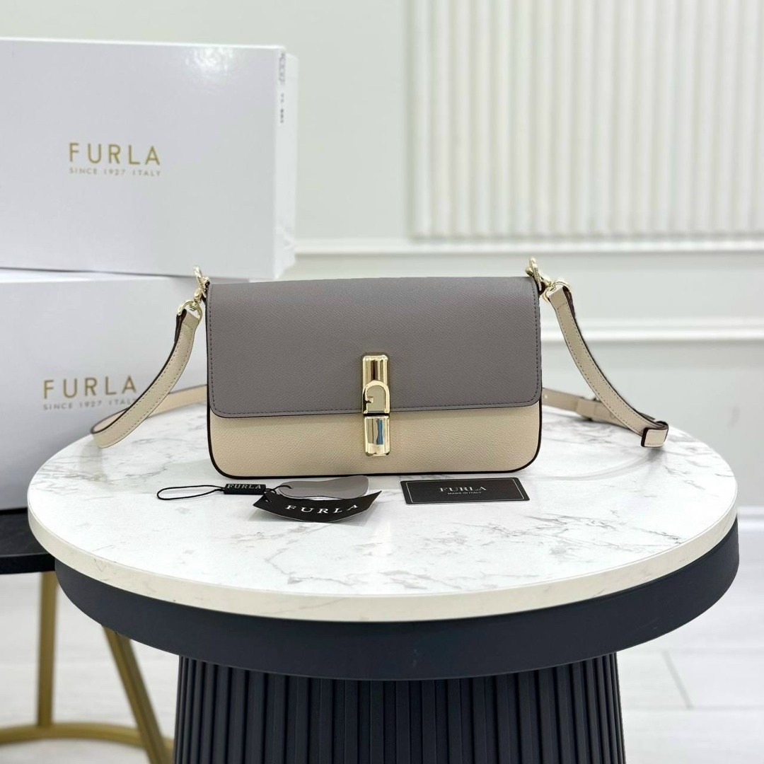 сумка,сумка женская,furla сумка,сумка женская furla,сумочка