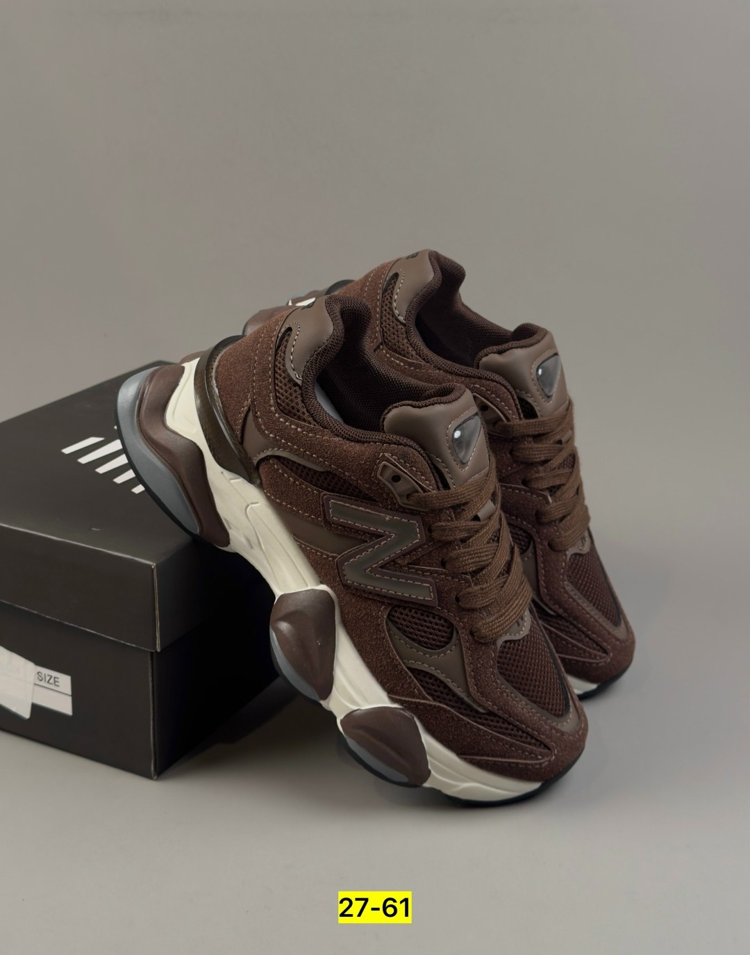 кроссовки new balance 9060,кроссовки new balance,женская ,брендовые кроссовки,кроссовки мужские new balance