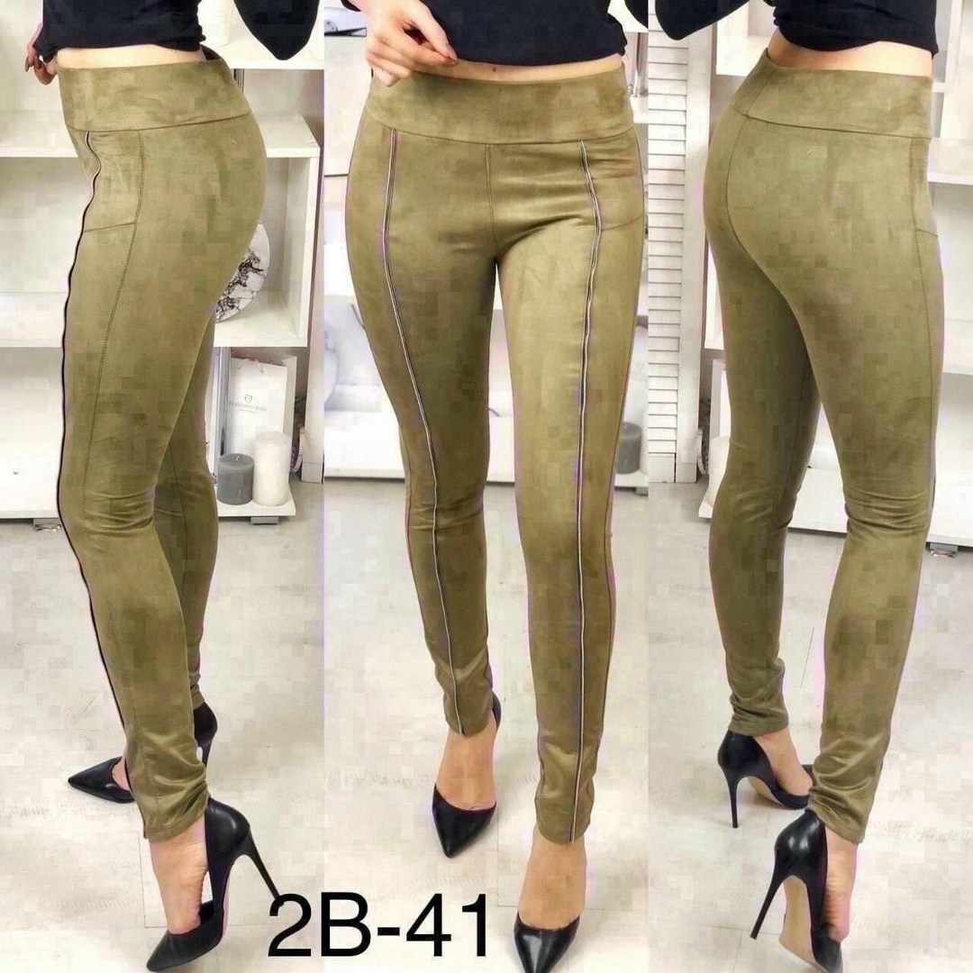 женские спортивные штаны,спортивные штаны женские модные 2021,штаны женские,брюки спортивные женские,спортивные брюки