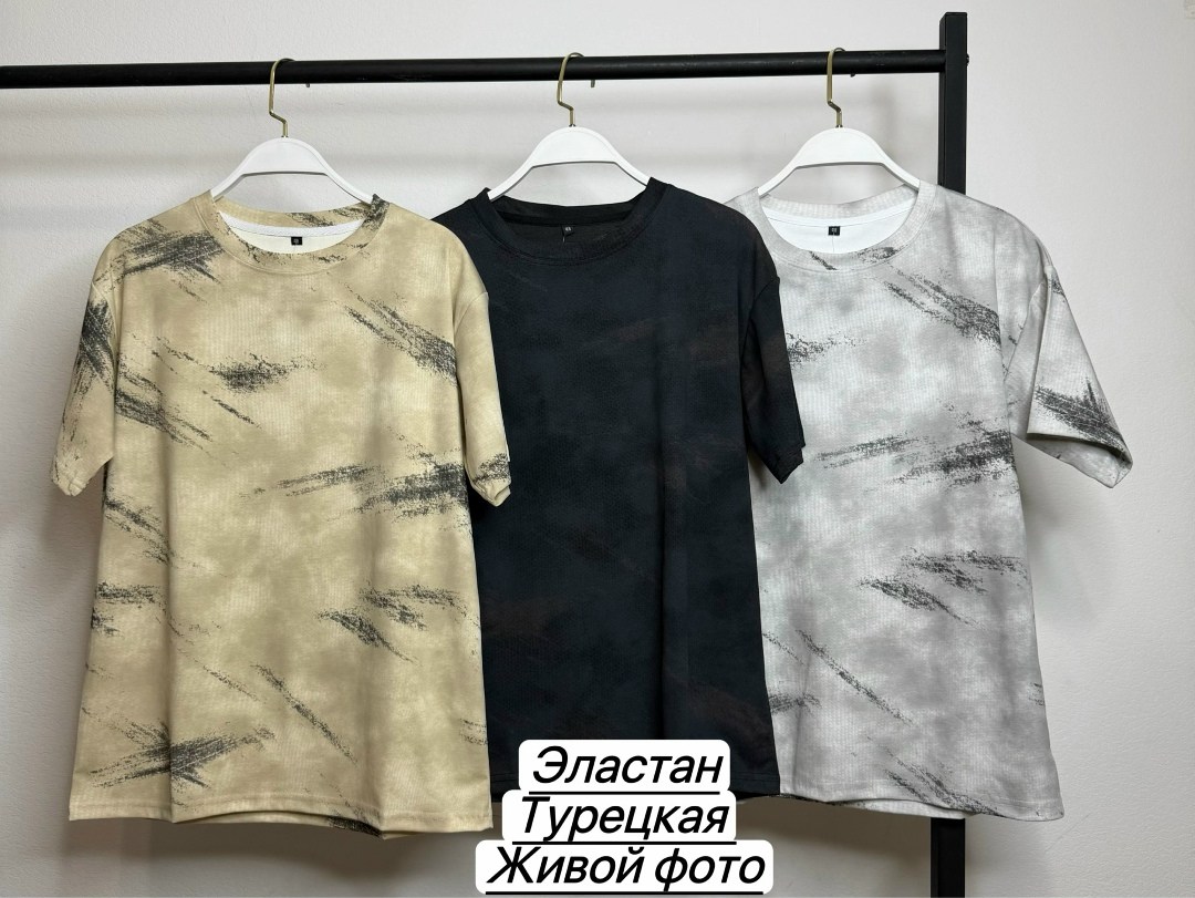 футболки мужские,футболки мужские оверсайз,футболка мужская варенка,футболки мужские хлопок,футболки варенка