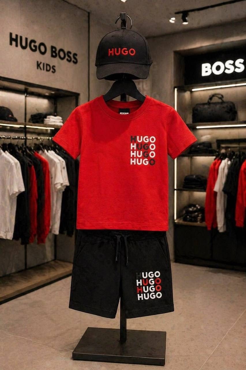 мужские футболки hugo boss,футболка босс не hugo, а big,футболки для детей,футболки для мальчика,hugo boss hugo