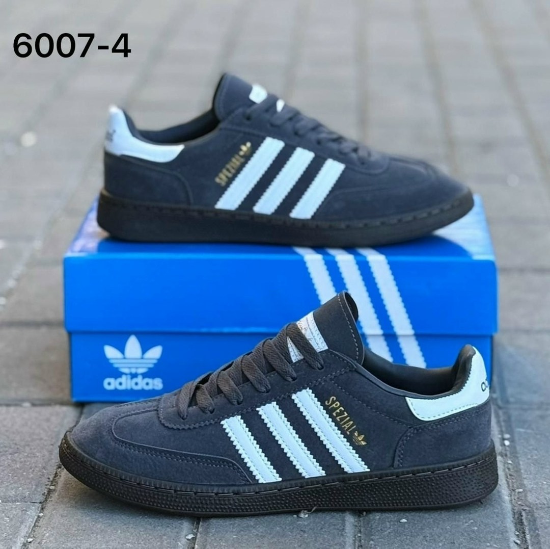 кроссовки adidas spezial,кроссовки adidas originals handball spezial,кроссовки adidas spezial голубые,adidas handball spezial,кроссовки adidas