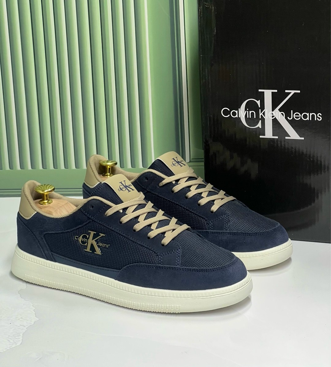 ,кеды мужские,кроссовка мужской,кроссовки кельвин кляйн мужской,кеды брендовые