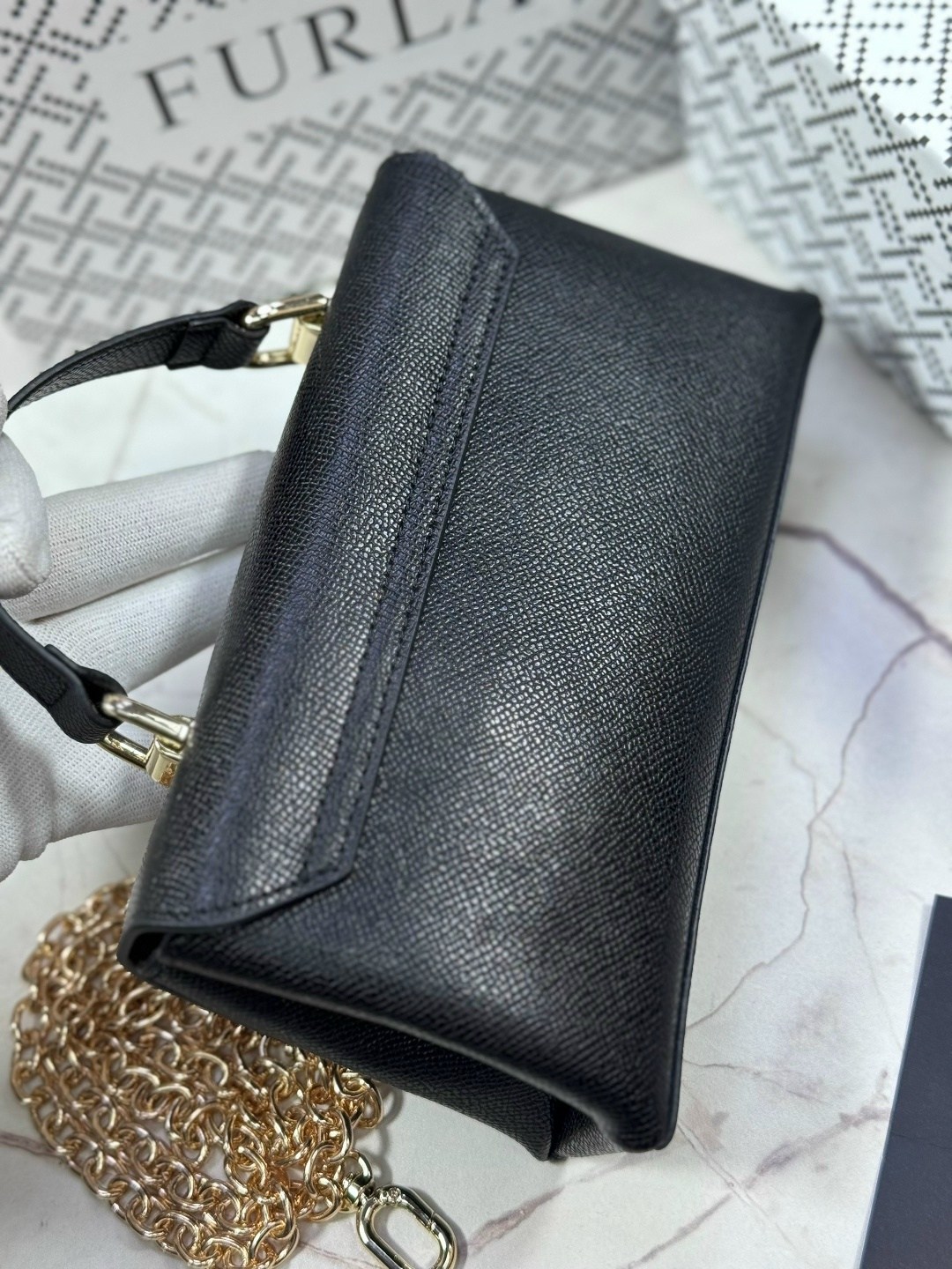 сумка женская furla,сумка furla,сумка фурла,сумка брендовая,сумка