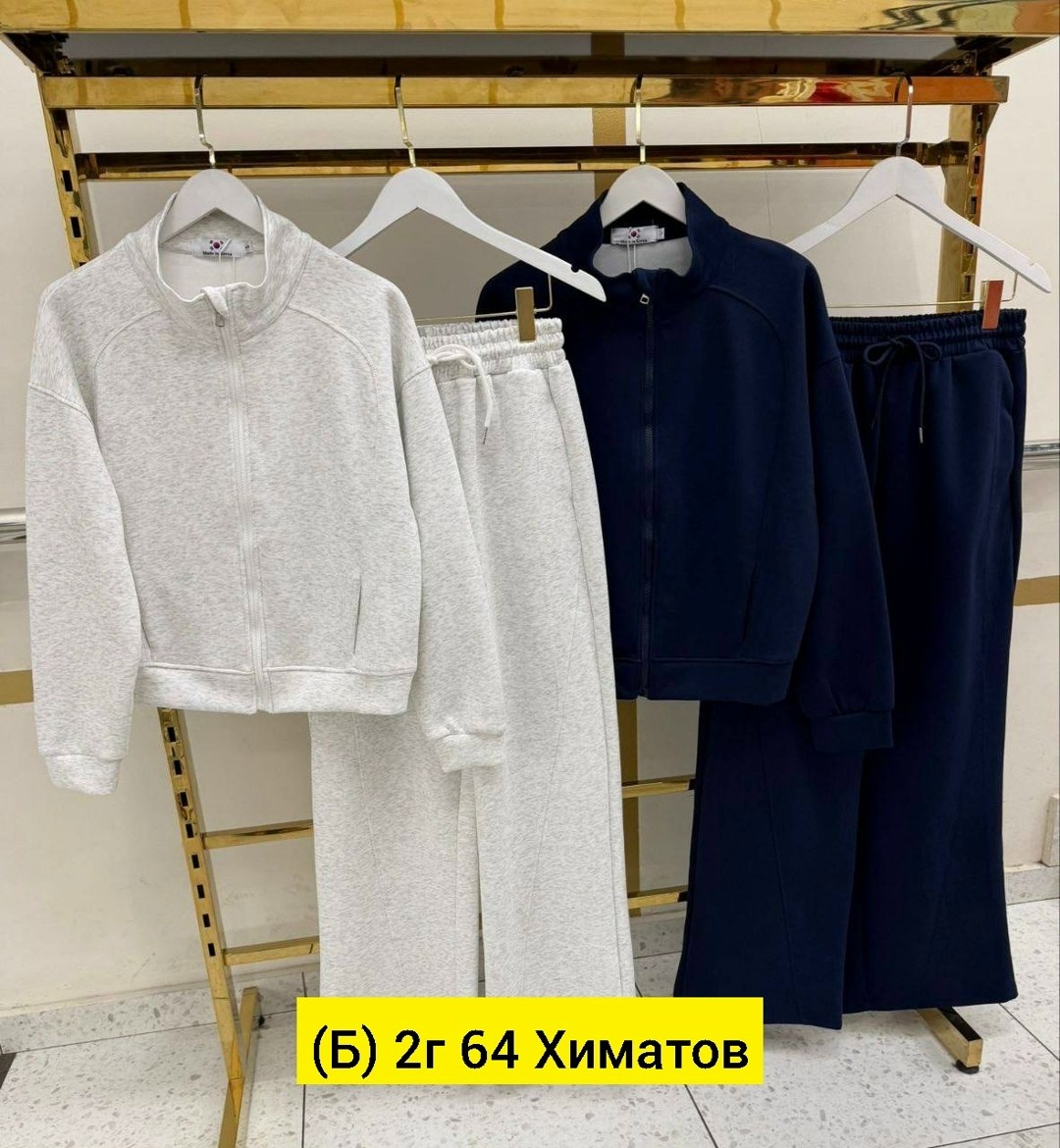 костюм двойка кашемир,костюм трикотажный,костюм спортивный женский на флисе,костюм двойка,костюм флис женский