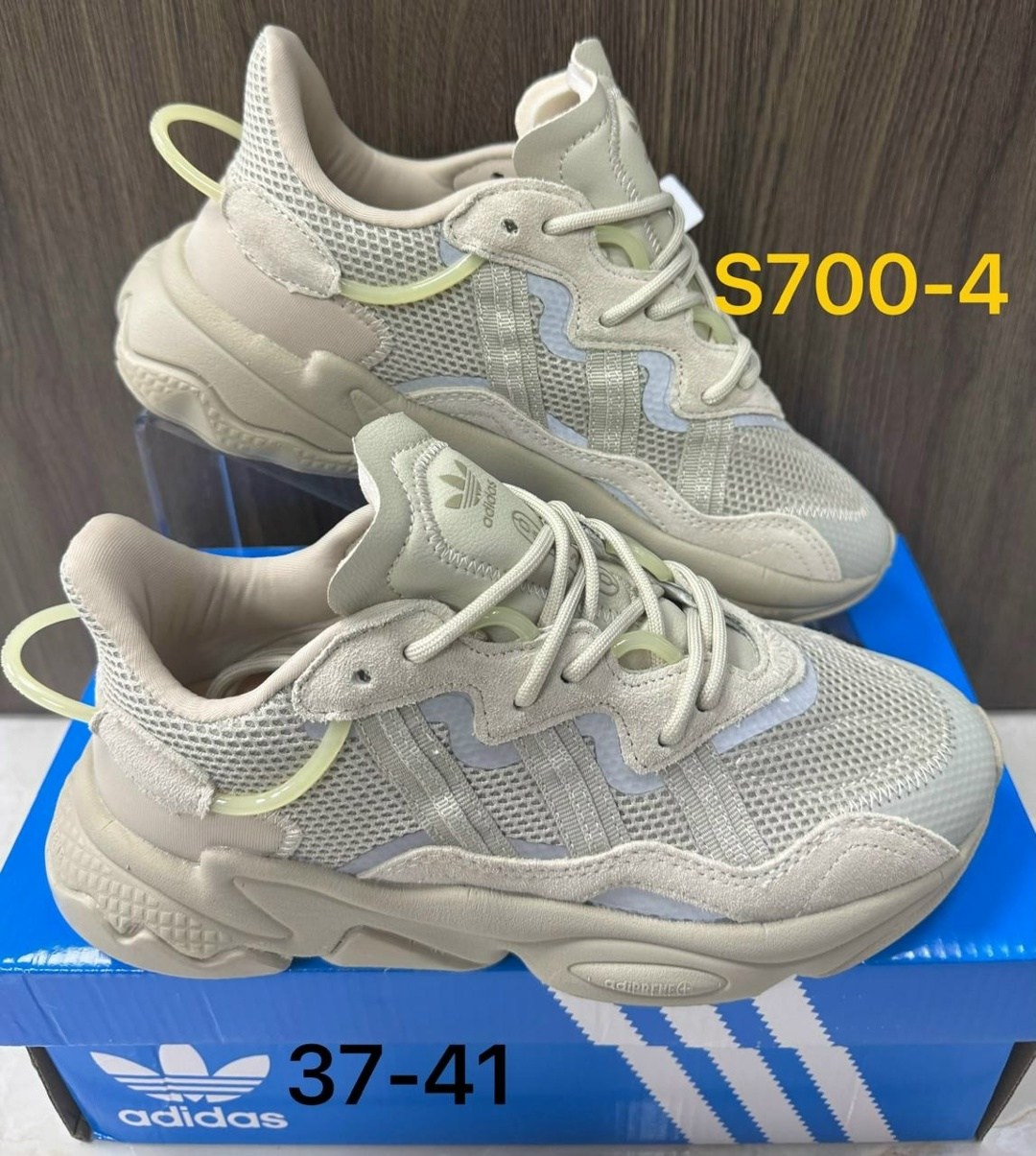 кроссовки ozweego originals adidas,кроссовки adidas ozweego,кроссовки женские adidas ozweego,кроссовки adidas,женские кроссовки
