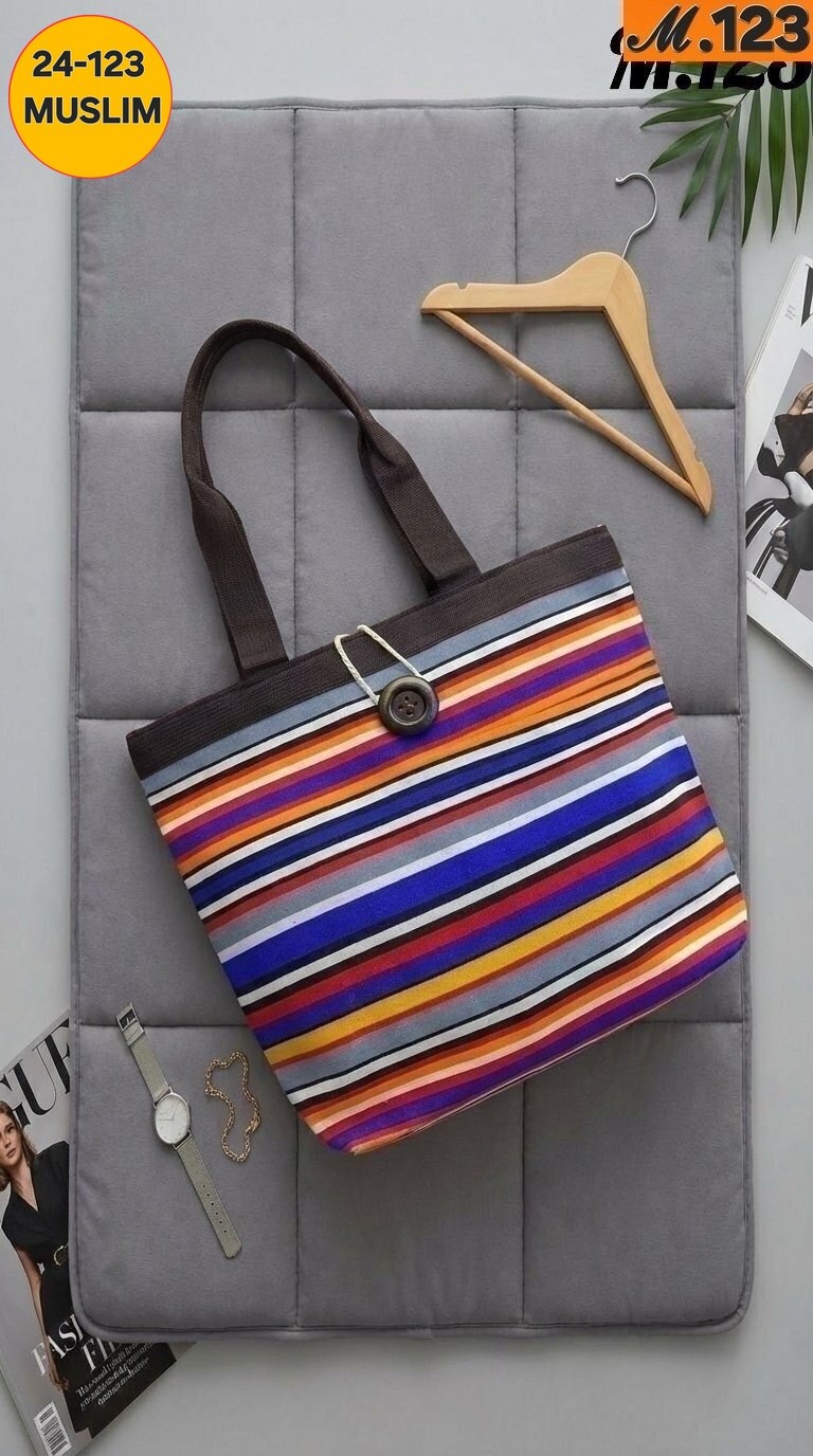 пляжная сумка,сумка для пляжа,вместительная пляжная сумка,пляжная сумка большая,пляжная женская сумка