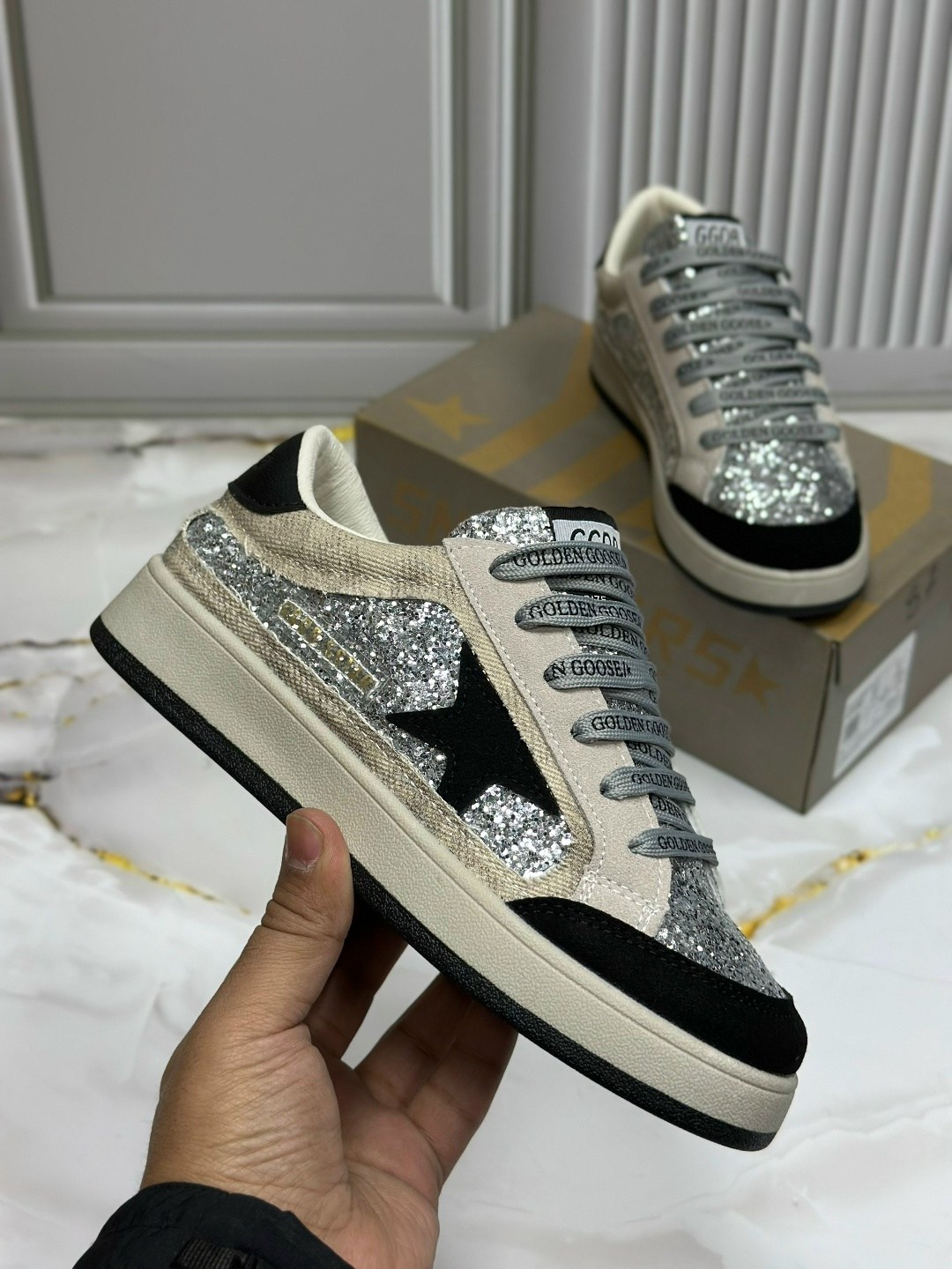 ,кеды женски,кеды golden goose женские,женские кроссовки,кроссовки