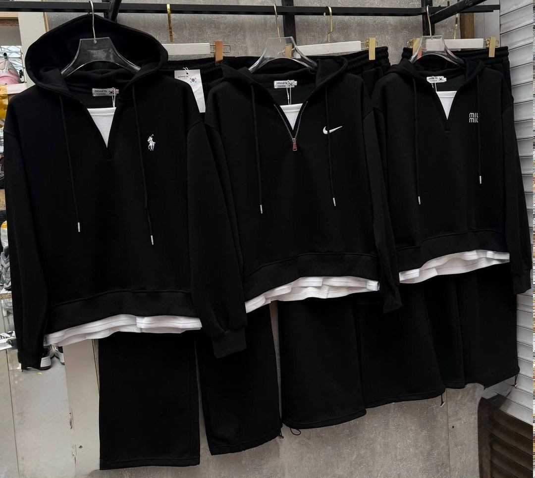 спортивный костюм polo ralph lauren,спортивный костюм,мужской спортивный костюм polo от ralph lauren,костюм двойка,спортивные костюмы на флисе