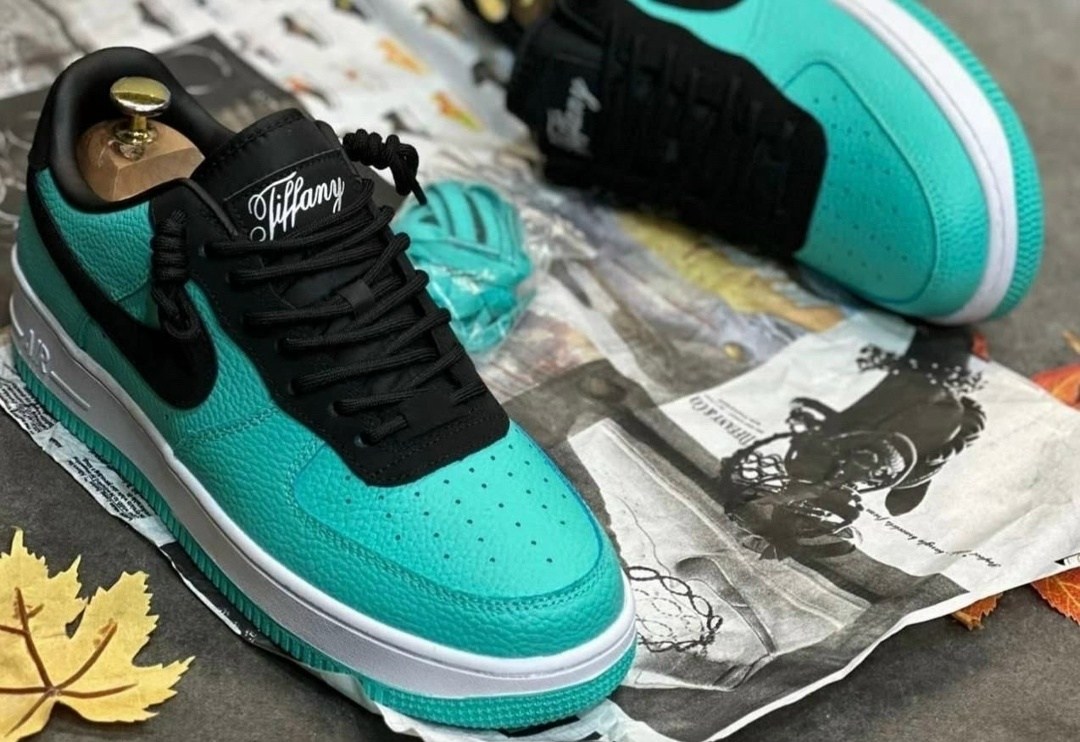мужские кроссовки nike air force 1 low,кроссовки air force 1 tiffany nike,,nike air force 1 low,nike air force 1 low tiffany co