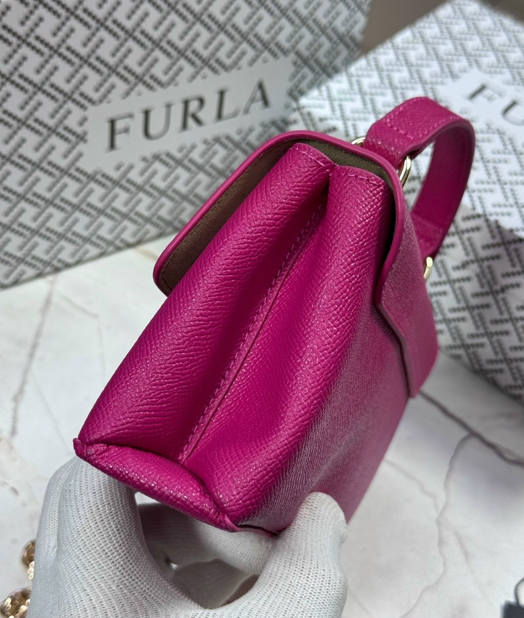 сумка furla,женская сумка furla,сумки фурла,женская сумка,сумочка женская