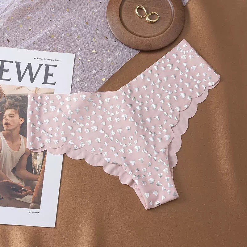 трусы в горошек женские,женские трусы,розовые трусы женские,mark formelle трусы женские,трусы для женщин