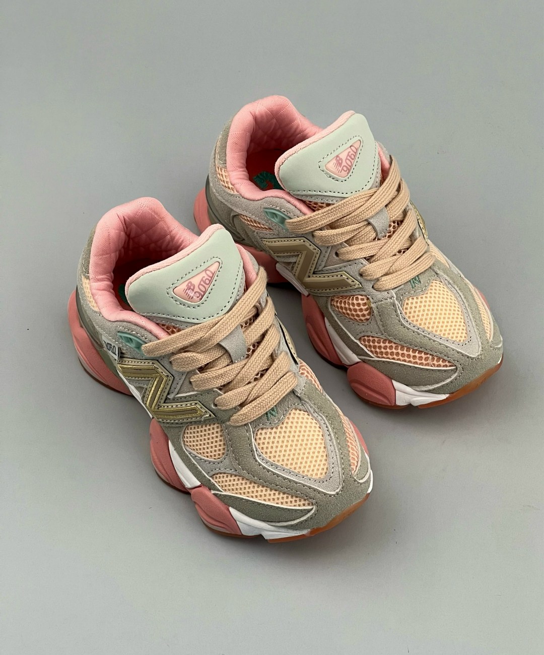 кроссовки new balance 9060,кроссовки женские new balance 9060,кроссовки женские new balance,кроссовки new balance,new balance 9060 женские