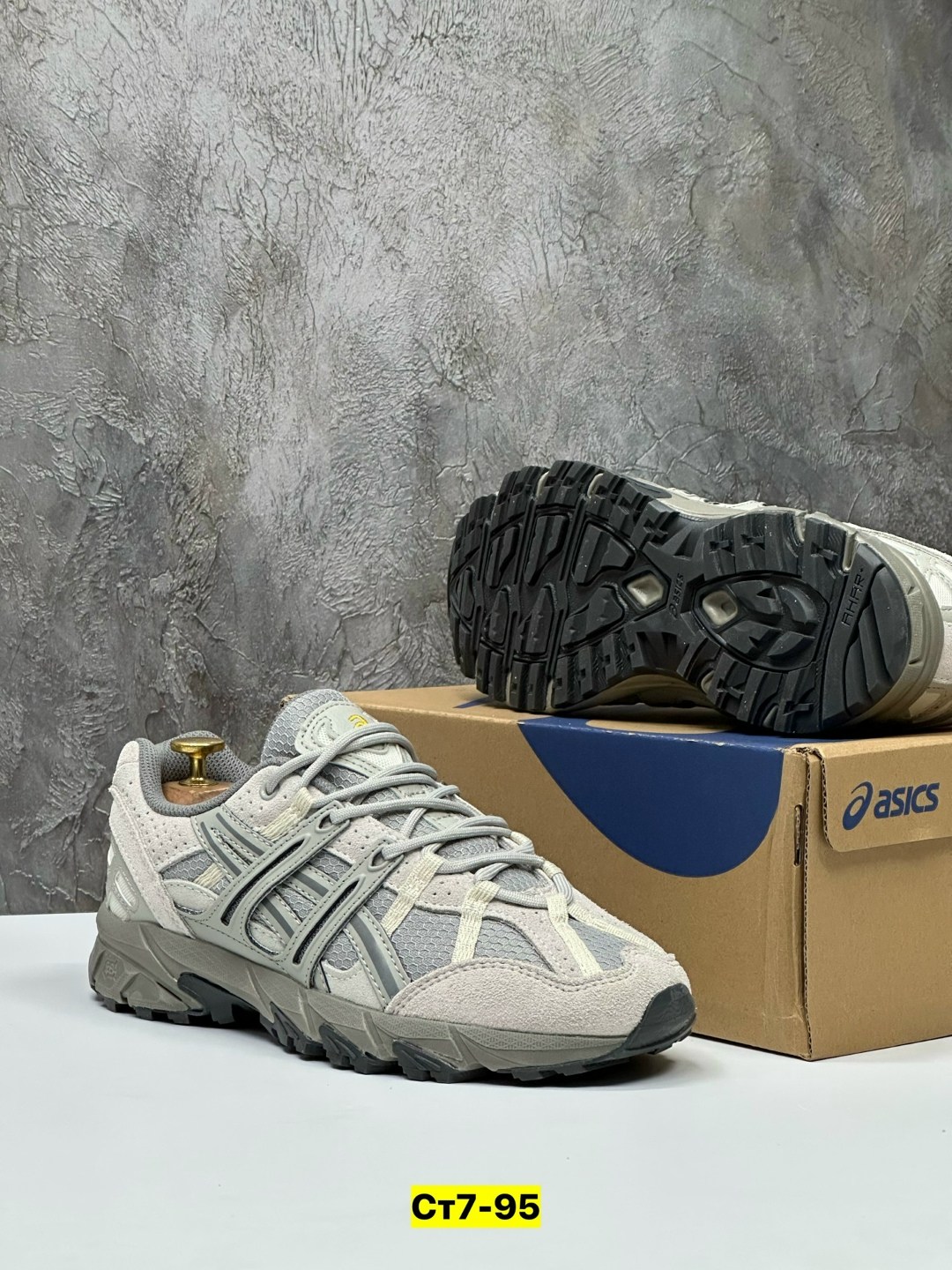 кроссовки asics gel,кроссовки asics,asics мужские кроссовки,кроссовки asics gel kahana 8,кроссовки asics gel-sonoma 15-50