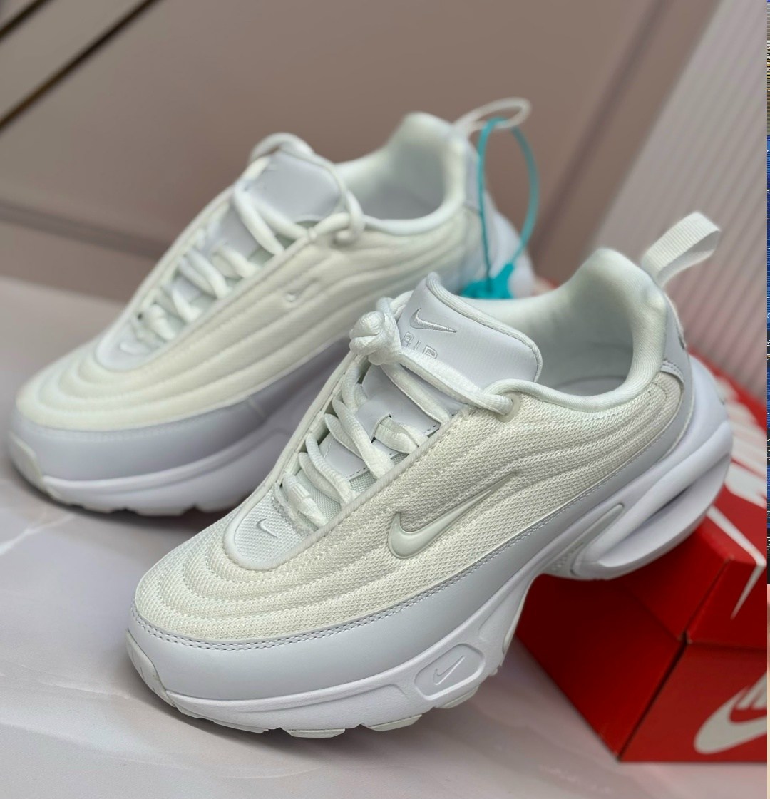 кроссовки nike air max,кроссовки nike,кроссовки,кроссовки nike белые,кроссовки nike air