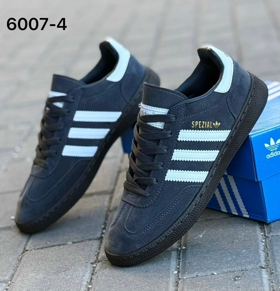 кроссовки adidas spezial,кроссовки adidas originals handball spezial,кроссовки adidas spezial голубые,adidas handball spezial,кроссовки adidas