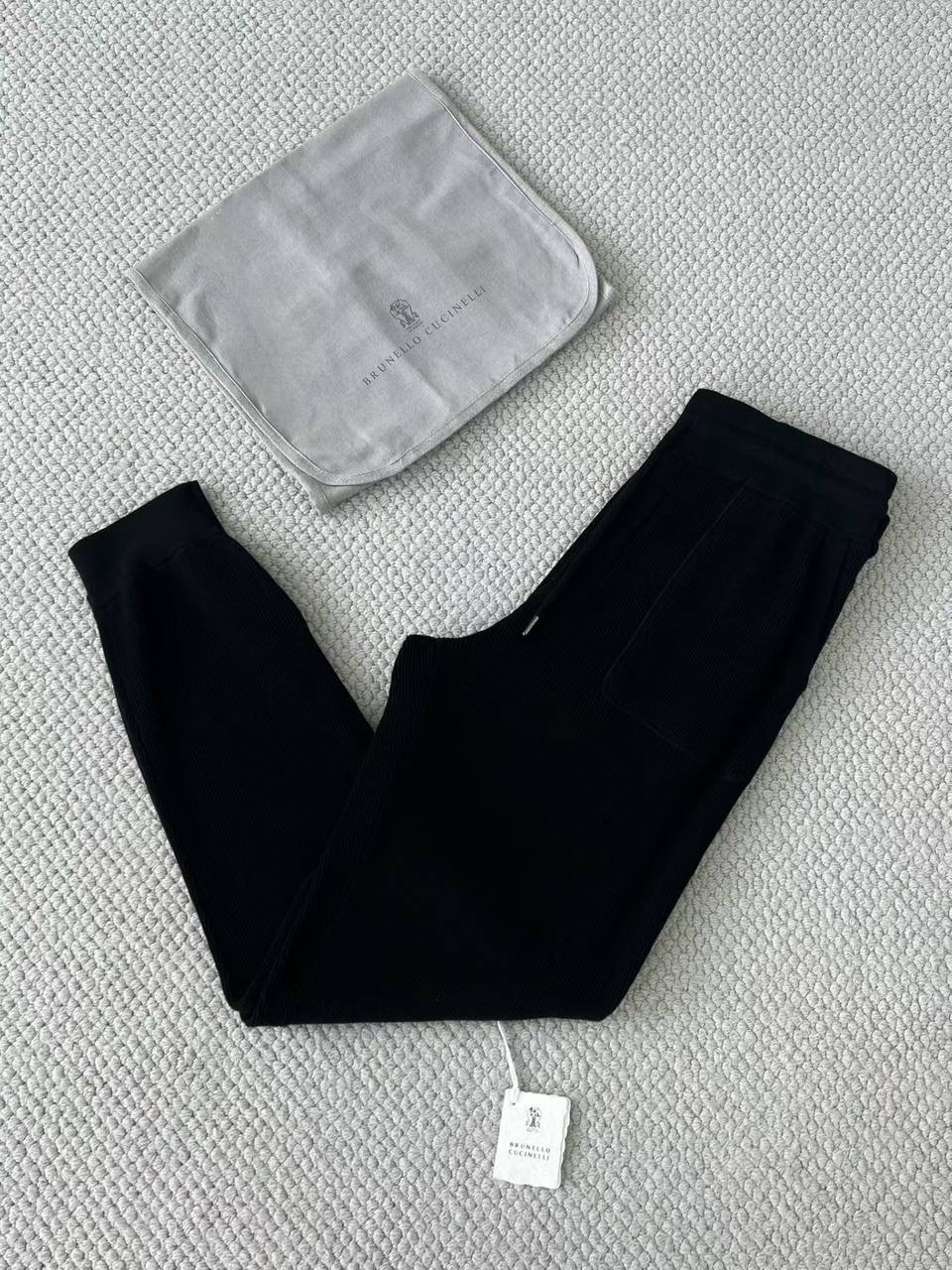 спортивный костюм brunello cucinelli,брендовые кофты,кофта мужская,кардиган мужские