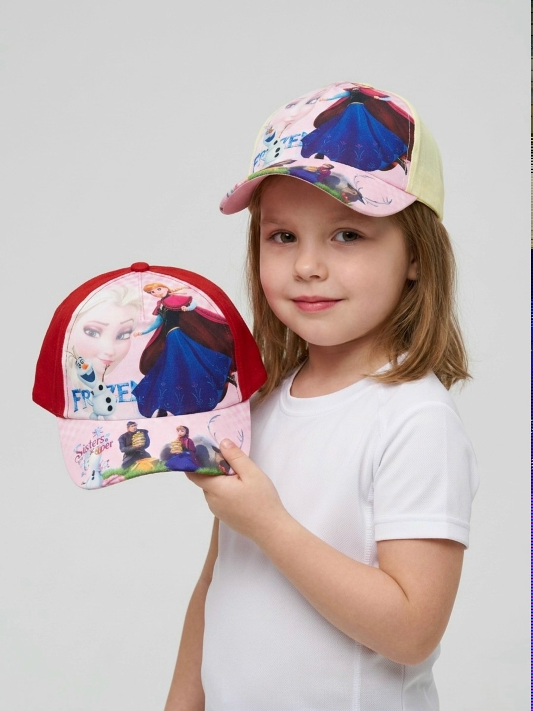 бейсболка disney холодное сердце,детская бейсболка disney,холодное сердце кепка для девочек,кепка детская для девочки,кепка холодное сердце детская