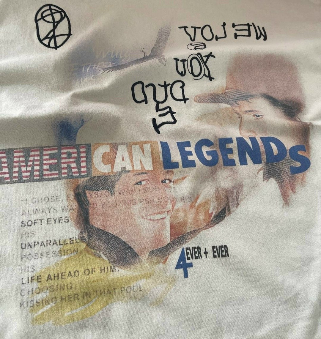 джинсовые брюки,джинсы мужские,широкие джинсы,мужская мода,джинсы свободного кроя