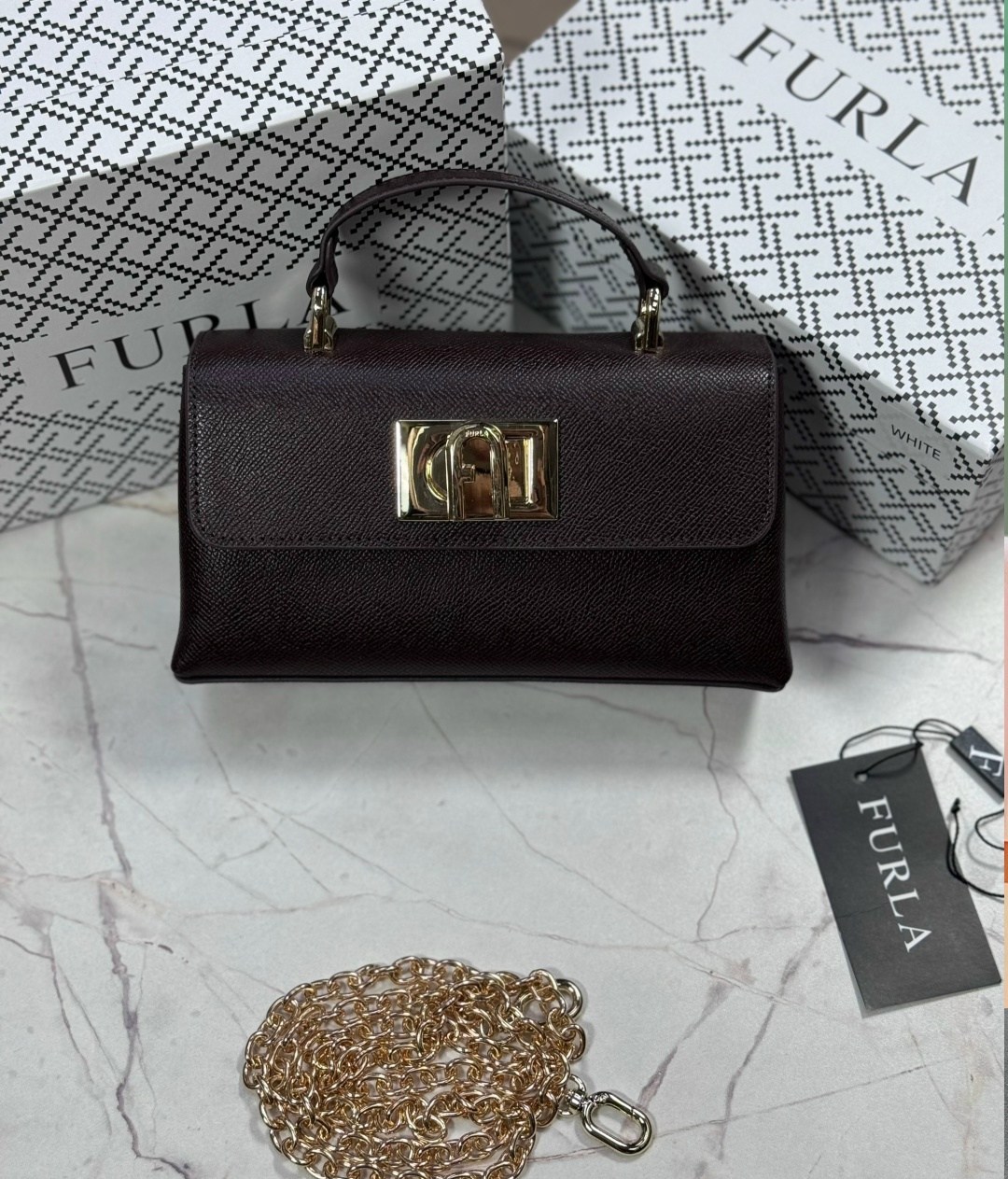 сумка furla,сумка женская furla,сумка фурла,сумка,сумка furla оригинал