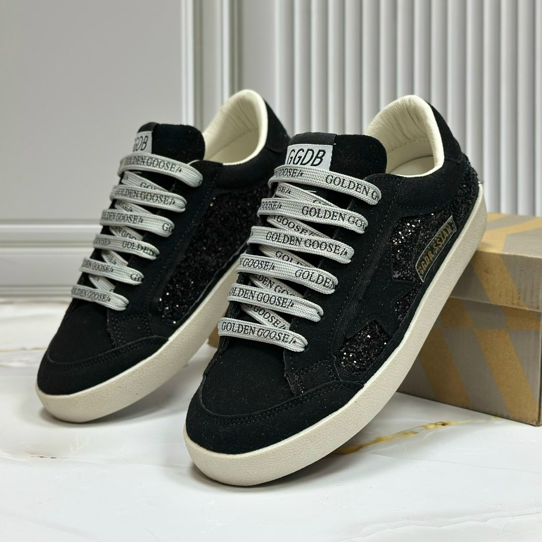,кеды golden goose,кеды golden goose женские,кроссовки golden goose,кеды жен