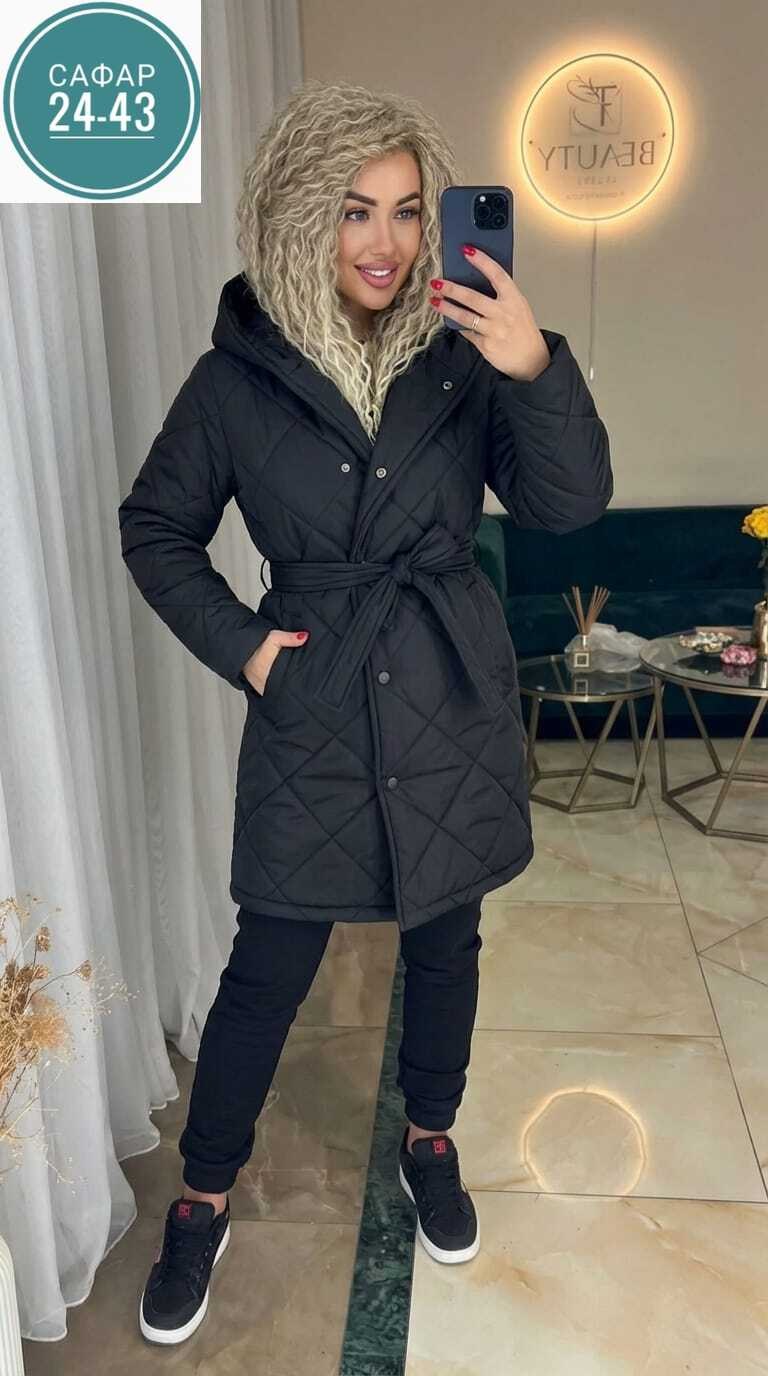 женская демисезонная куртка,куртка демисезонная,женская куртка,стильная куртка,пальто стеганое