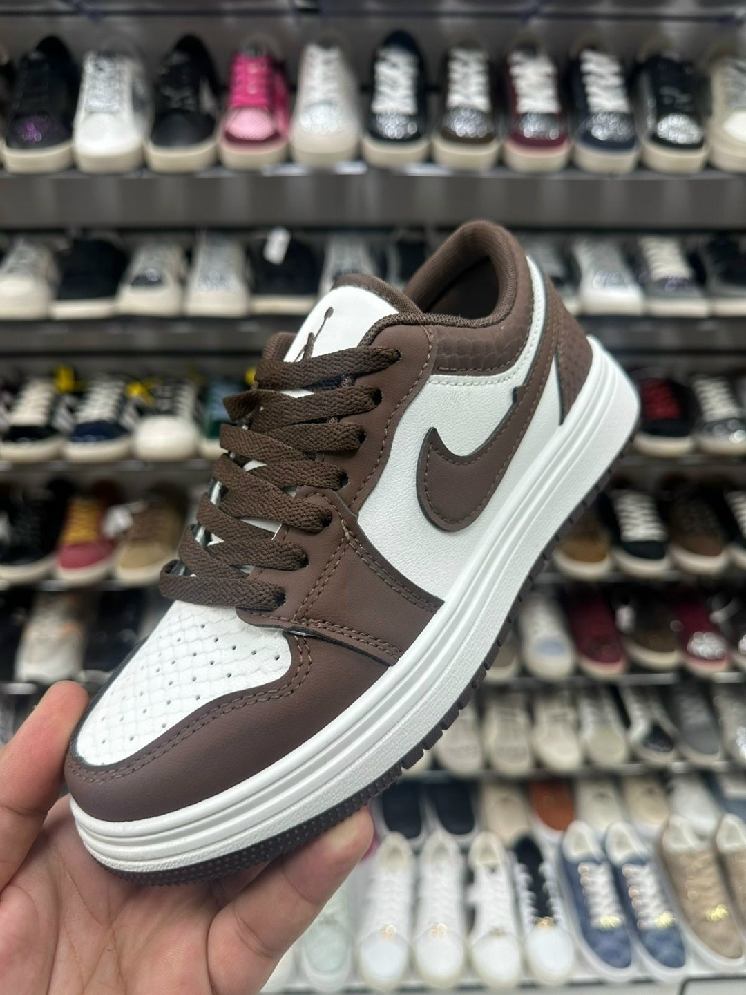 кроссовки,nike air jordan 1 low,кроссовки найк аир джордан,кроссовки ,женские кроссовки