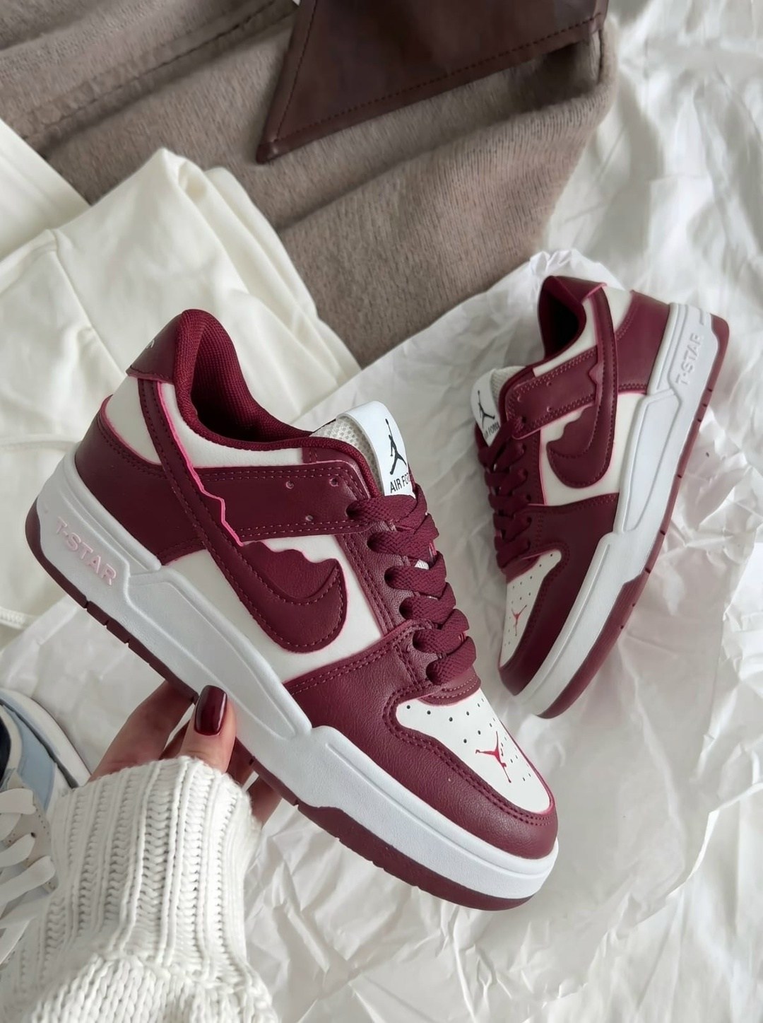 nike air jordan 1 low sb midnight navy,air jordan 1 low midnight navy,nike air jordan 1 low,nike sb air jordan 1 low,кроссовки nike air jordan 1 low