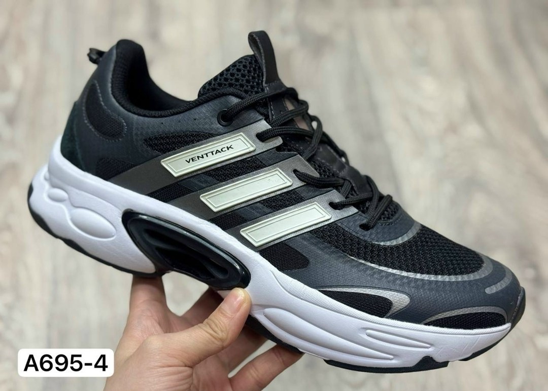 кроссовки adidas,кроссовки мужские adidas,кроссовки,кроссовки адидас,кроссовки мужские женские adidas