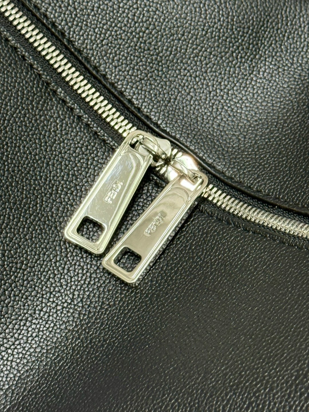 сумка,сумки женская,сумка женская бежевая,сумка женская натуральная кожа,сумка бежевая