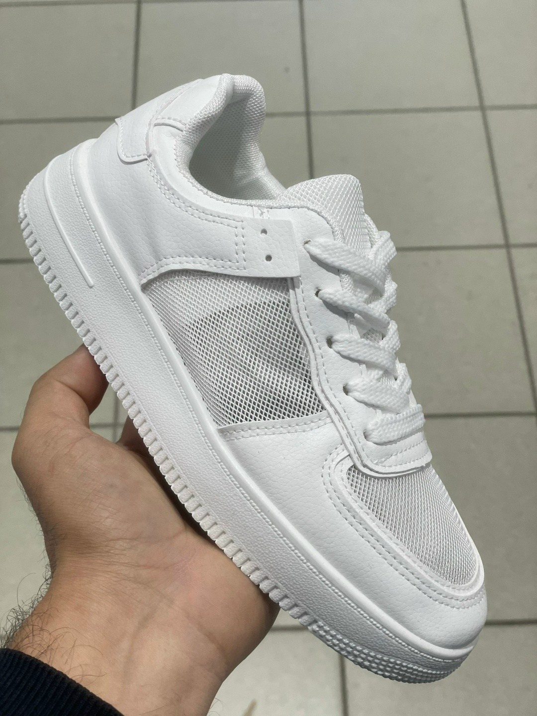 кроссовки,кроссовки женскиe,повседневные кроссовки,кроссовки удобные,кроссовки для женщин