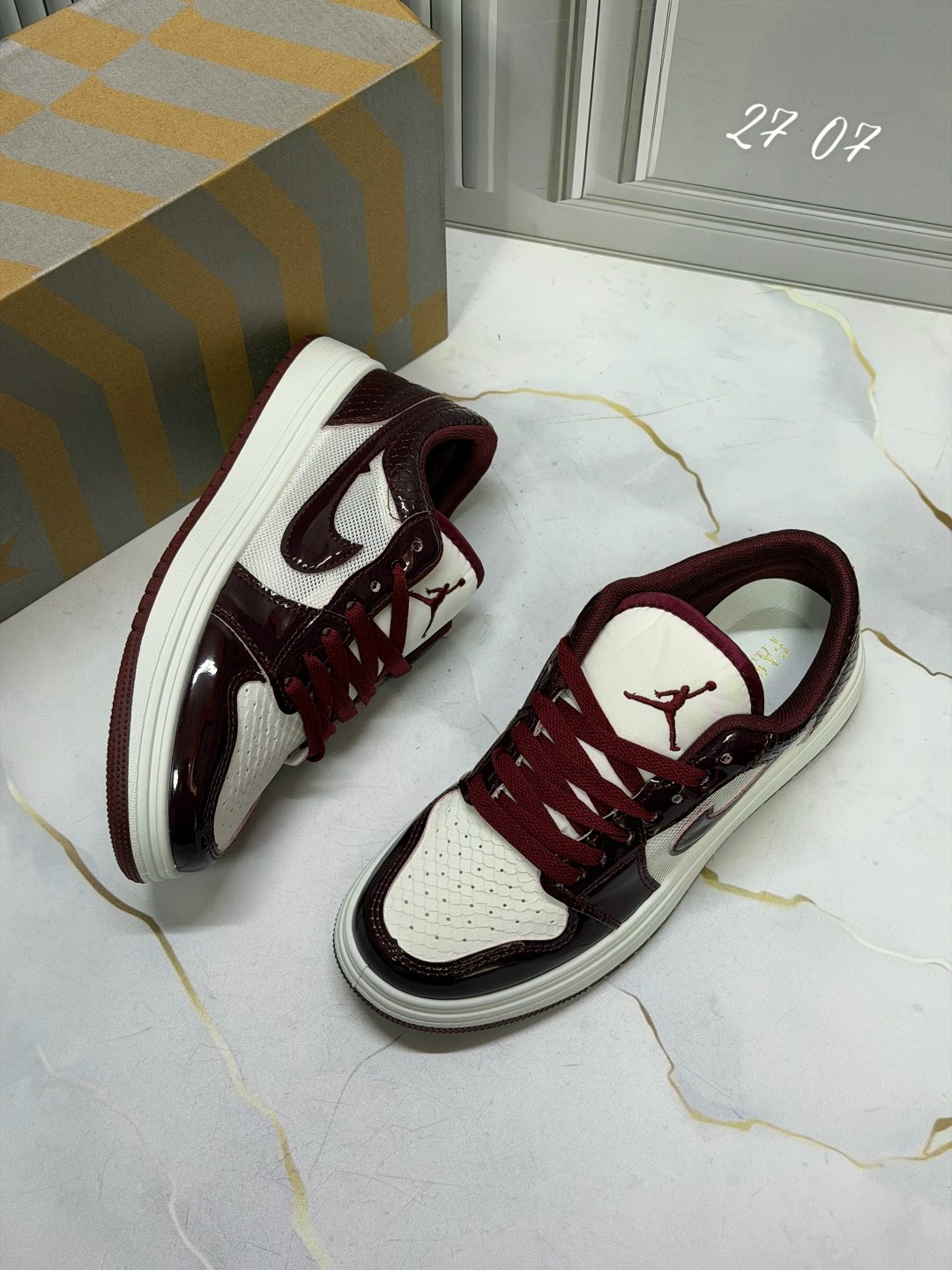 кроссовки nike air jordan 1 low,кроссовки nike air jordan 1 low лакированные,nike air jordan 1 low,кроссовки,кроссовки nike air jordan 1 low se