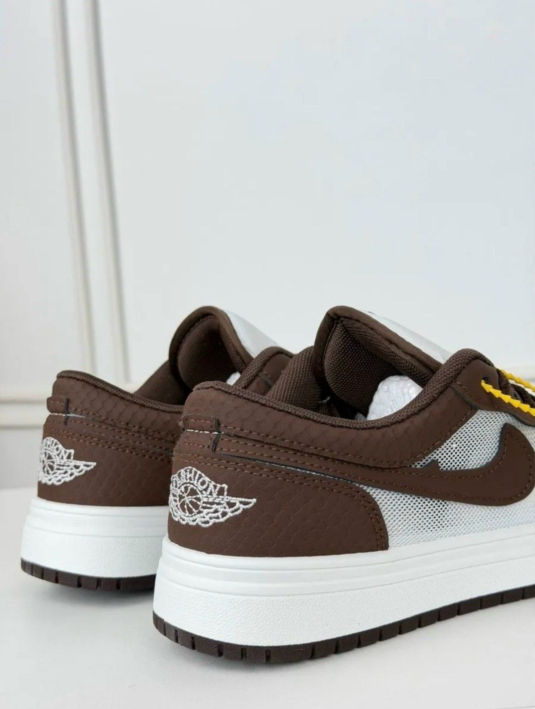 nike air jordan 1 low,кроссовки nike air jordan 1 low,низкие кроссовки,кроссовки,air jordan 1 low