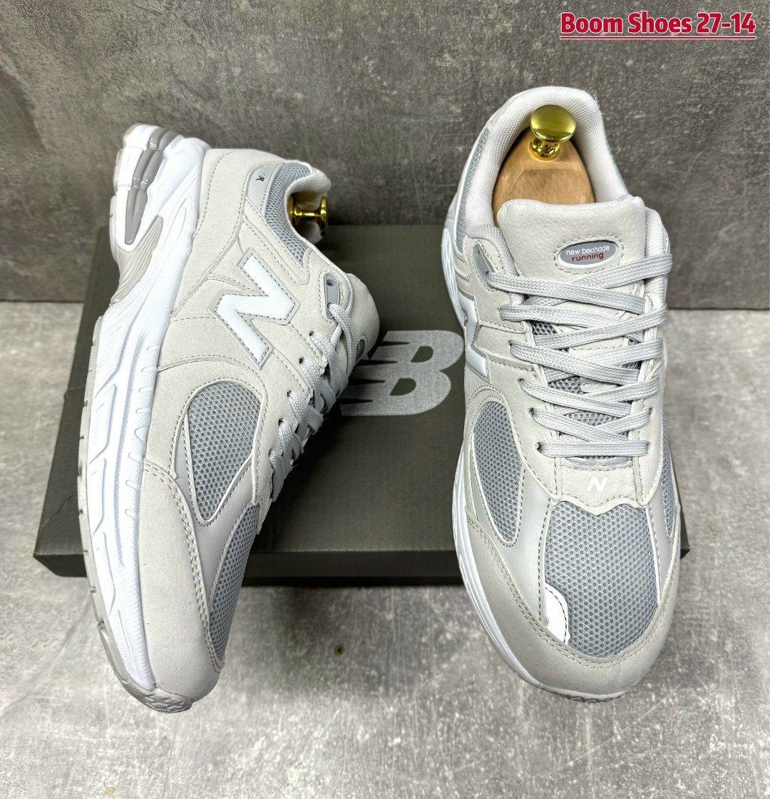 кроссовки new balance,кроссовки мужские new balance,кроссовки new balance 990,кроссовки,кроссовка мужской