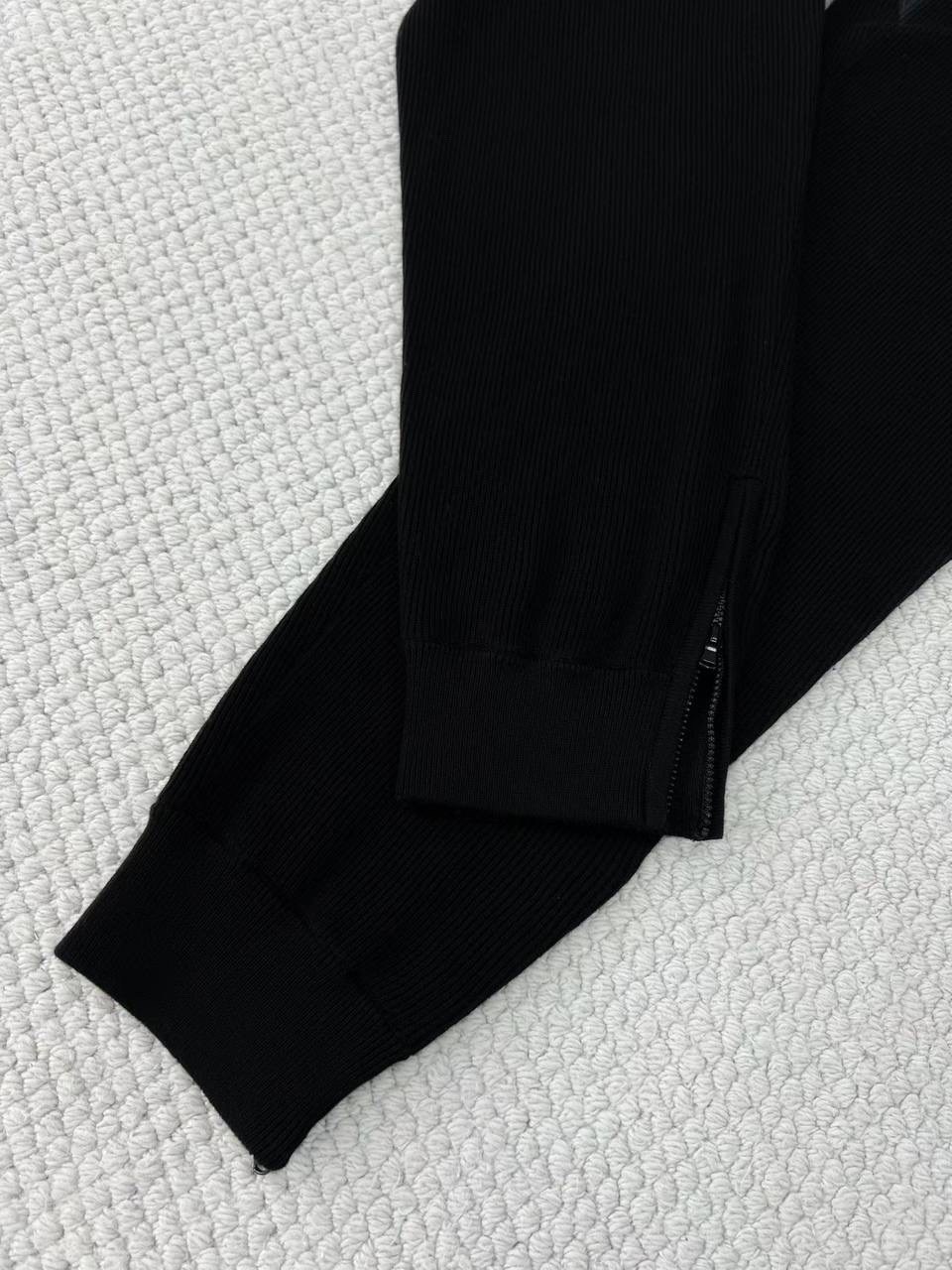 спортивный костюм brunello cucinelli,брендовые кофты,кофта мужская,кардиган мужские